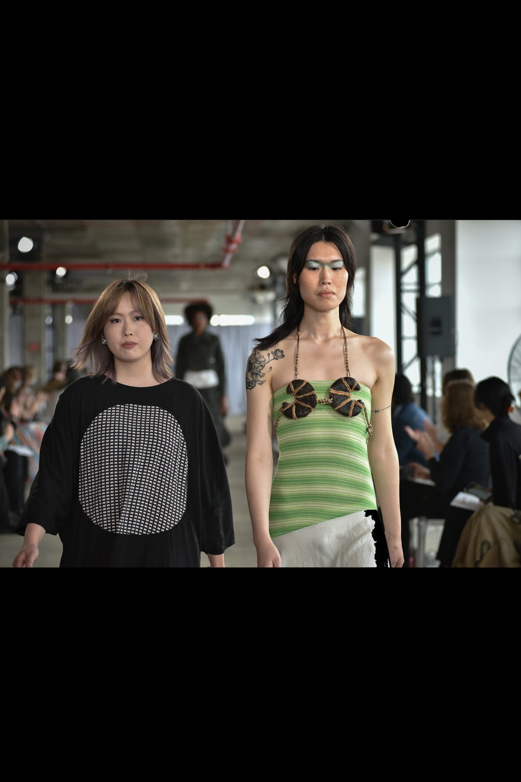 Pratt Institute F/W 22 Look 193