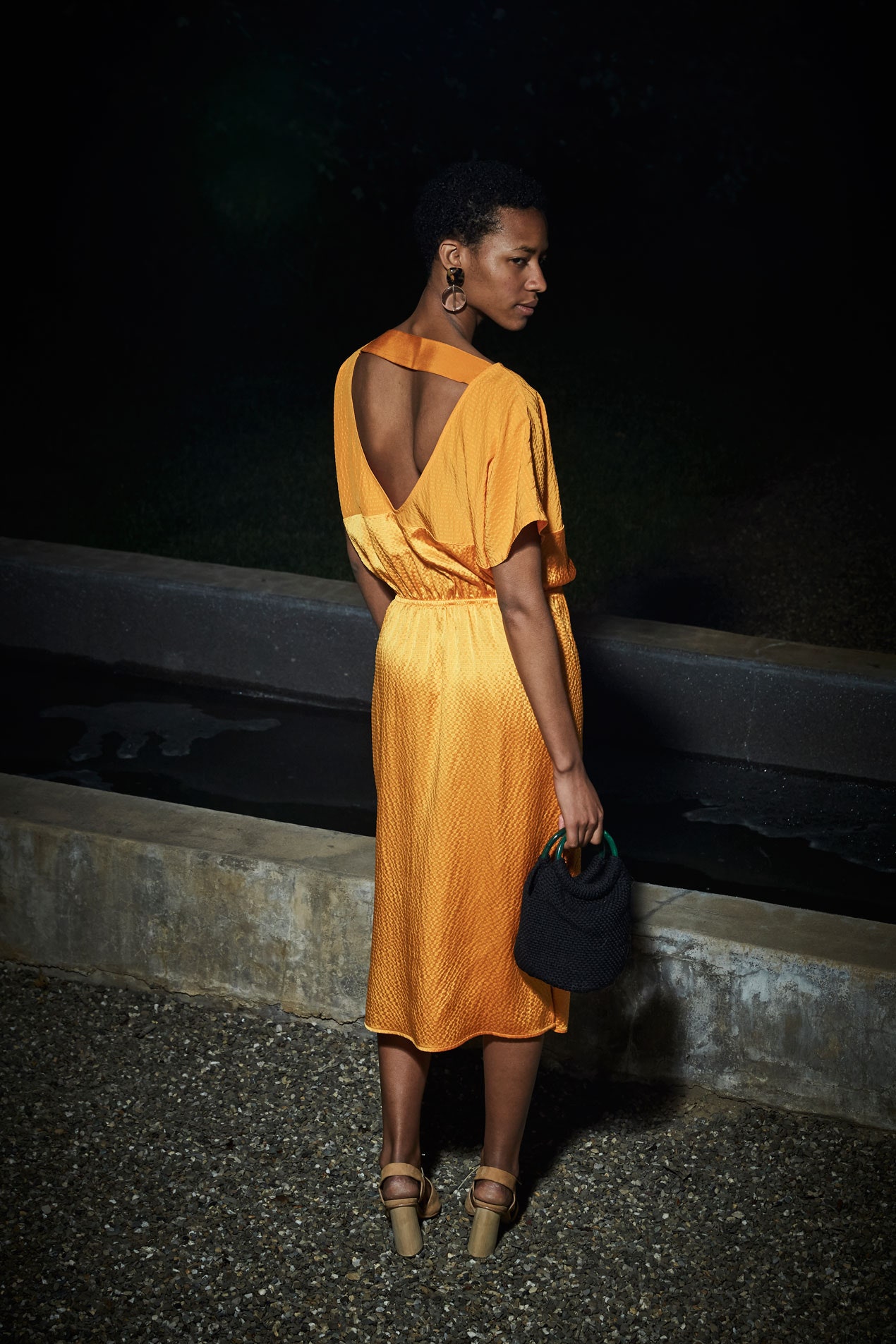 Rachel Comey Resort 18 Look 31