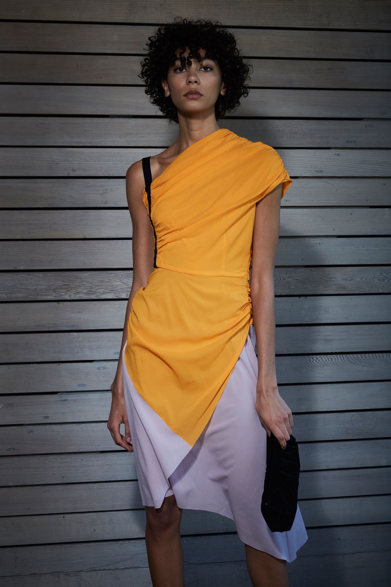 Rachel Comey Resort 18 Look 32