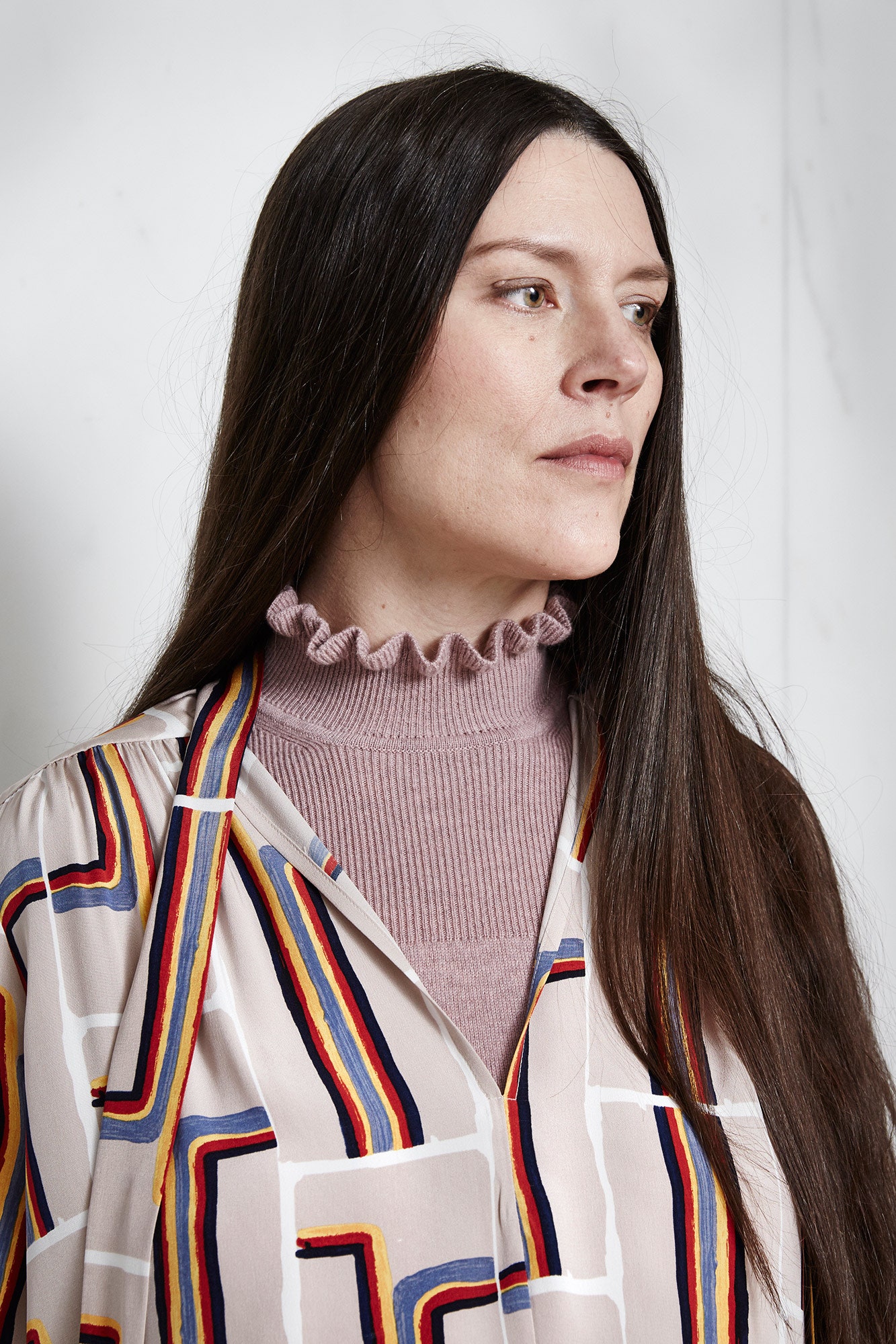 Rachel Comey F/W 16 Look 32