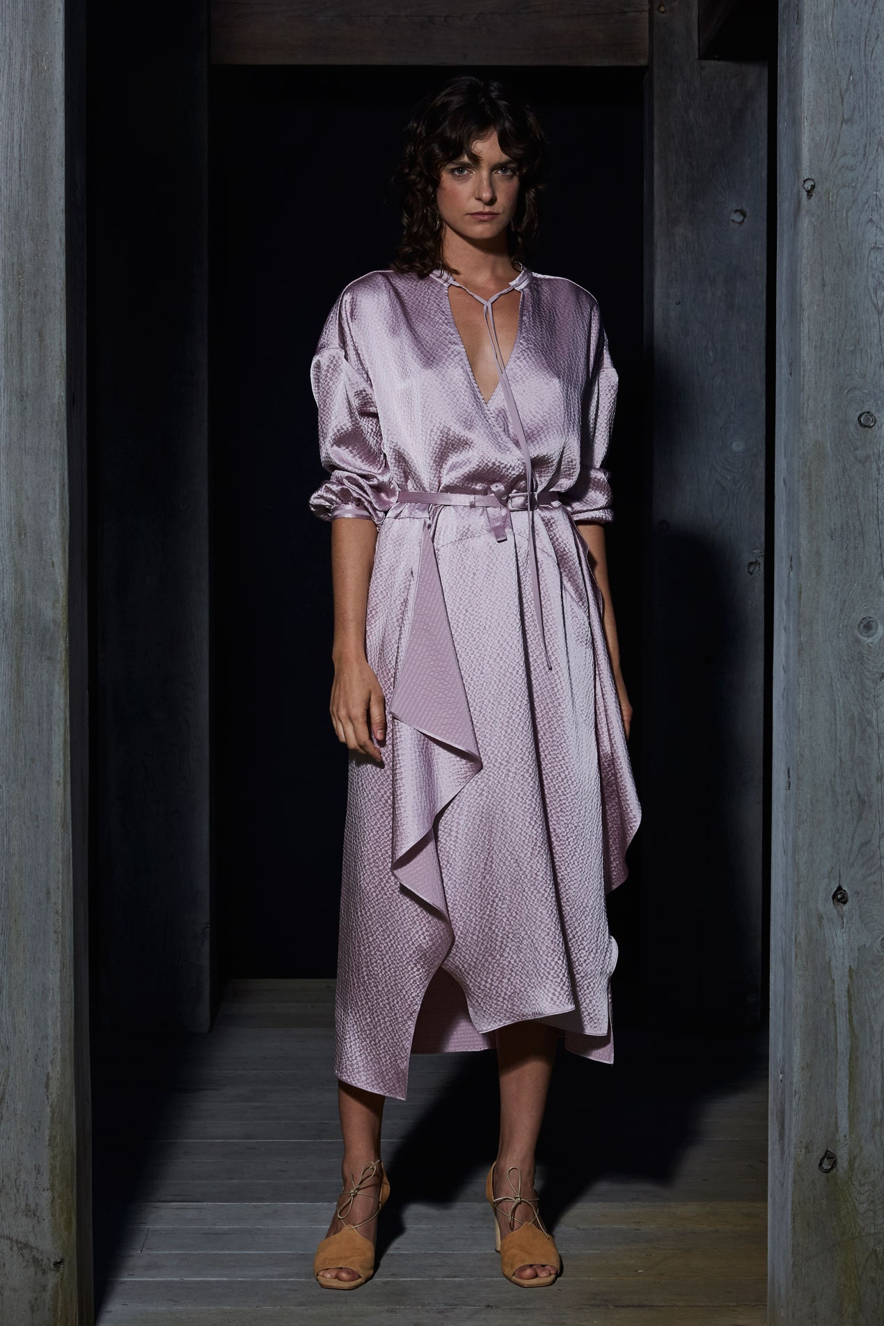 Rachel Comey Resort 18 Look 33