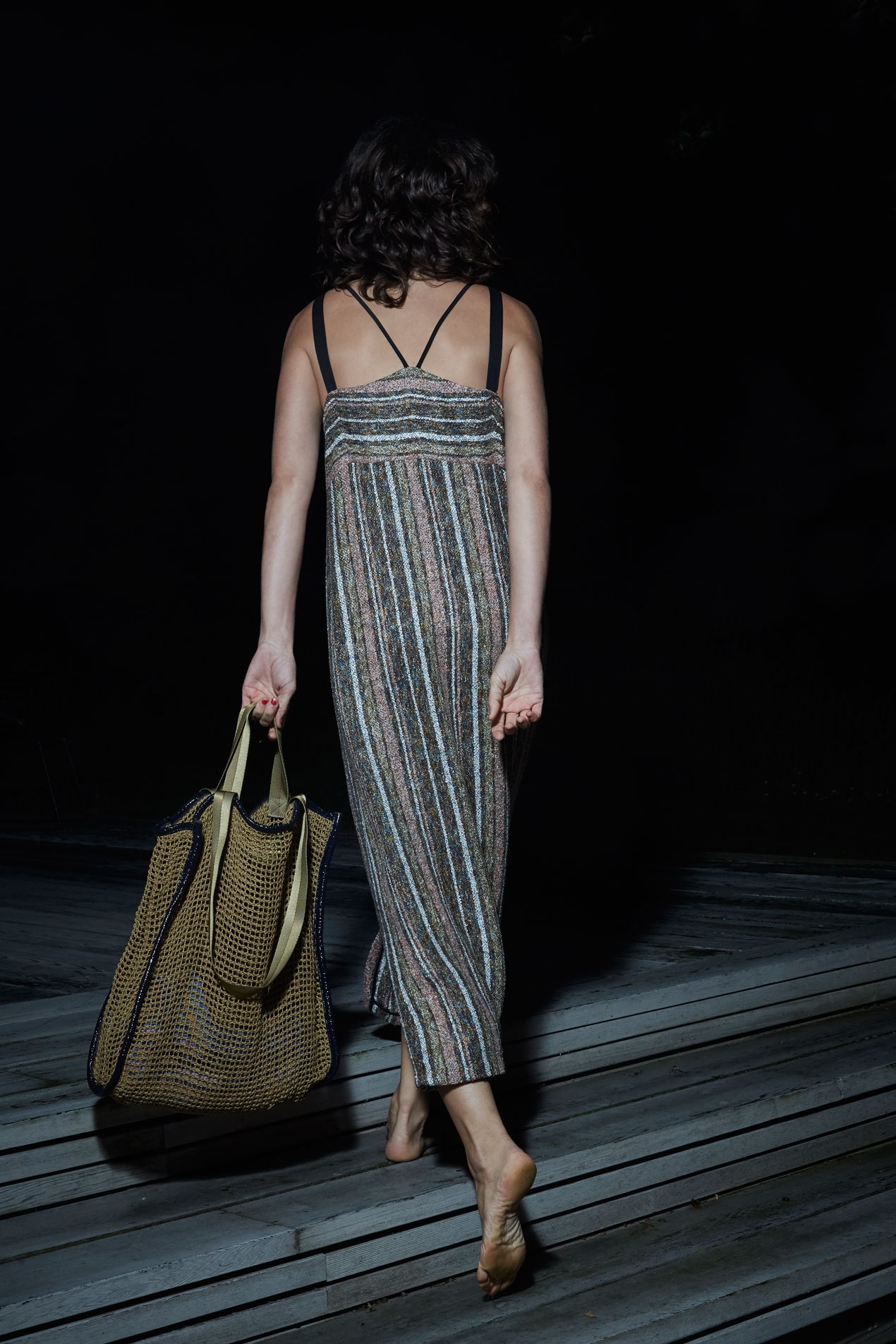 Rachel Comey Resort 18 Look 35