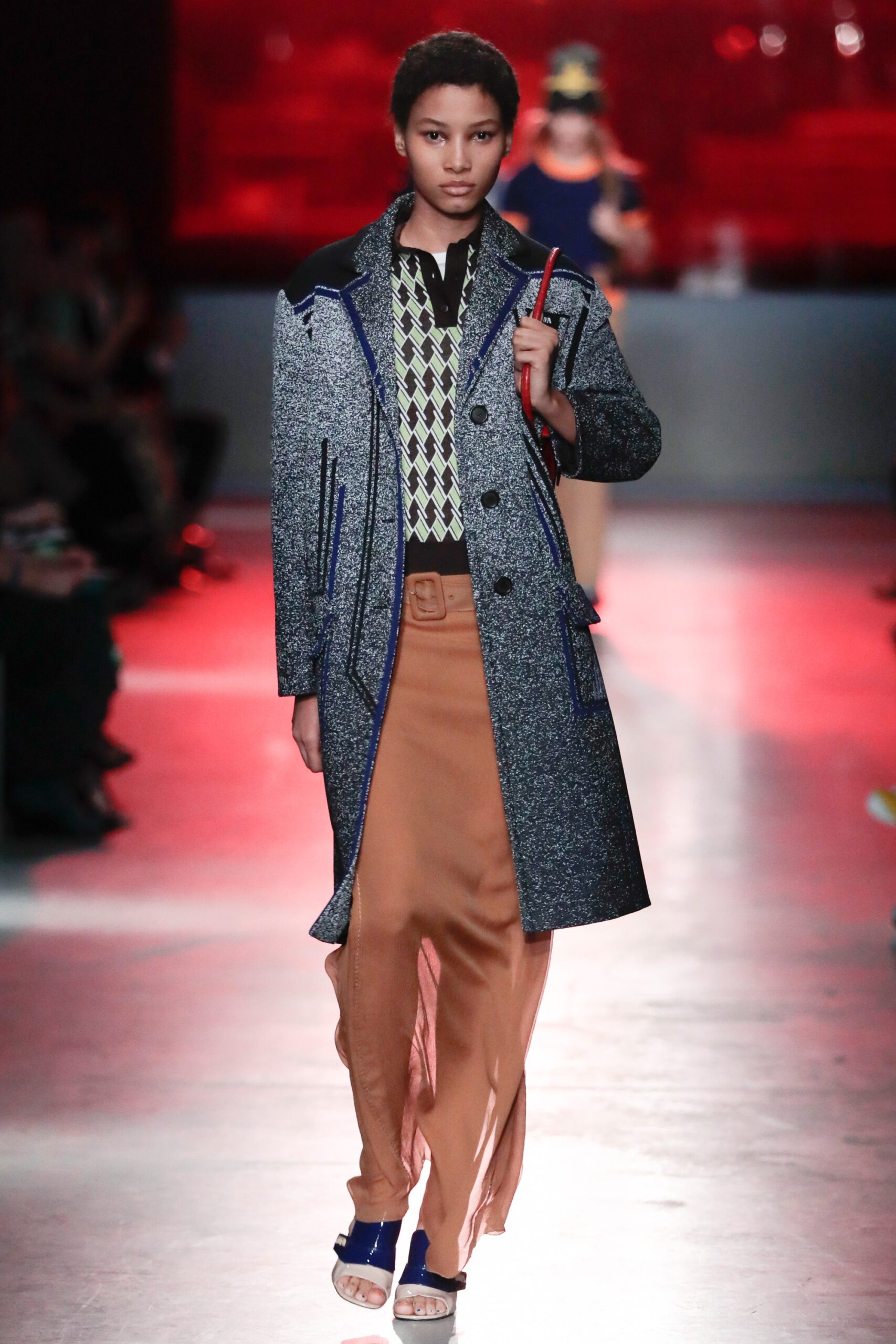Prada Resort 19 Look 31