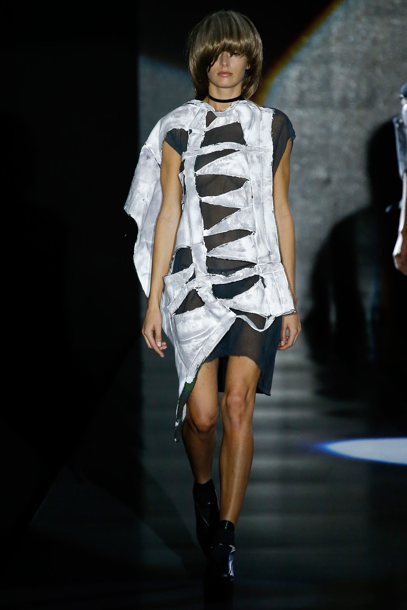 Pirosmani Russia Fall 2015
