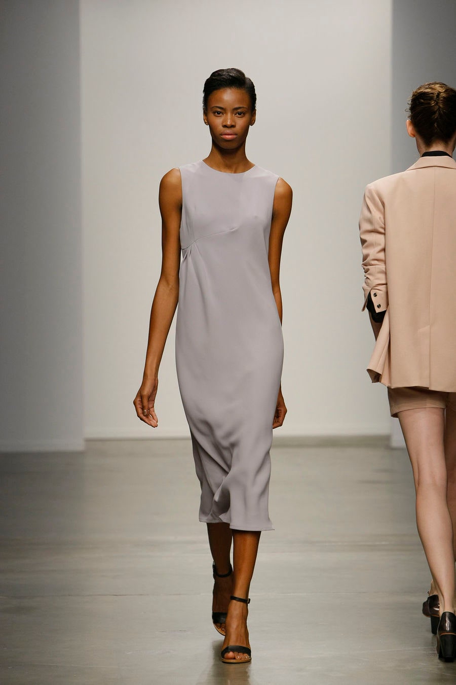 Rachel Comey S/S 13 Look 11