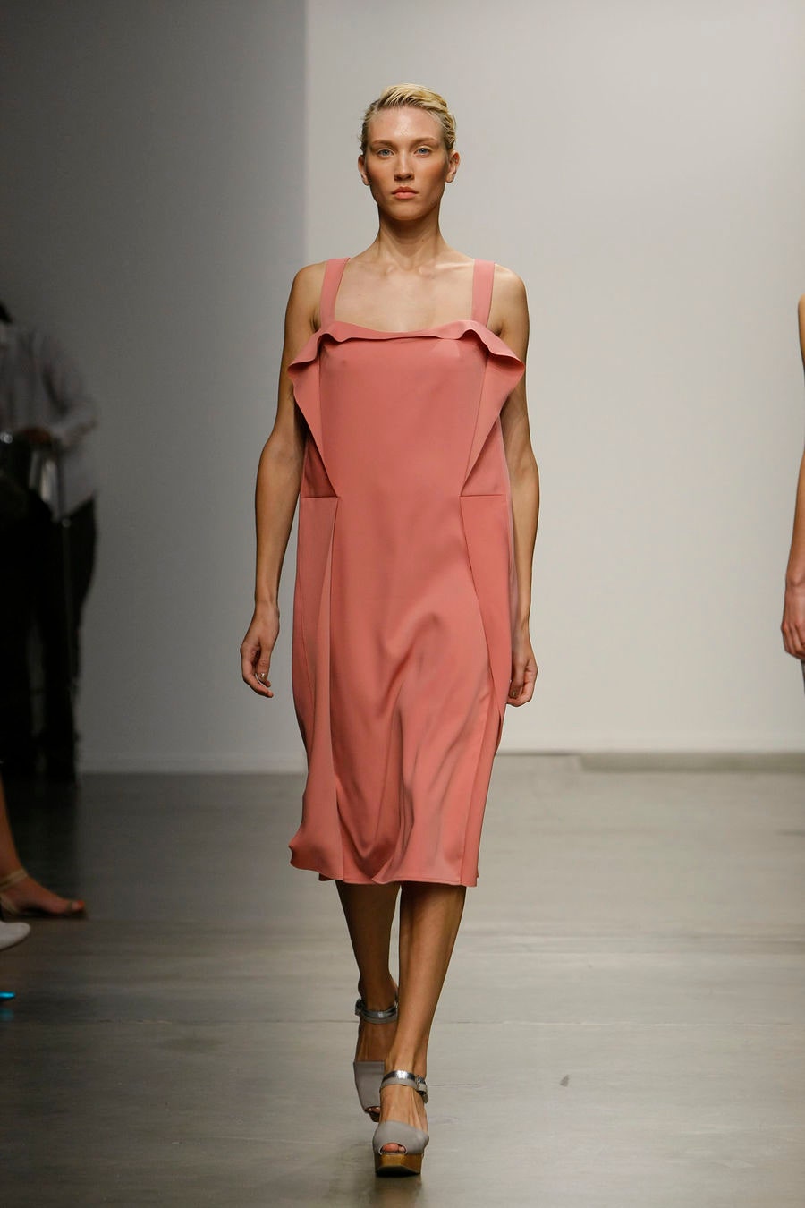 Rachel Comey S/S 13 Look 13