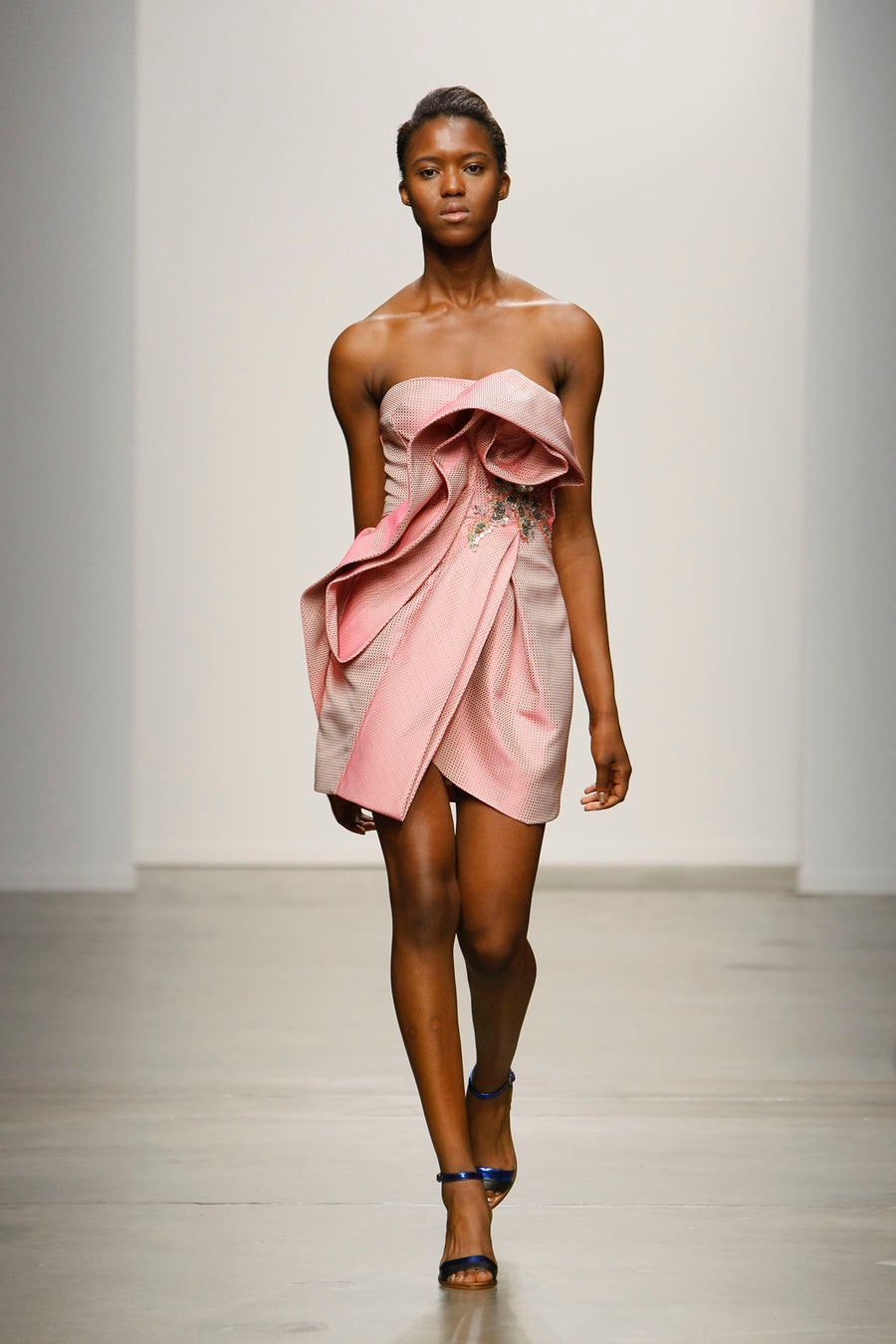 Rachel Comey S/S 13 Look 15