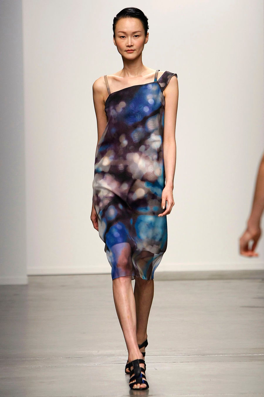 Rachel Comey S/S 13 Look 27