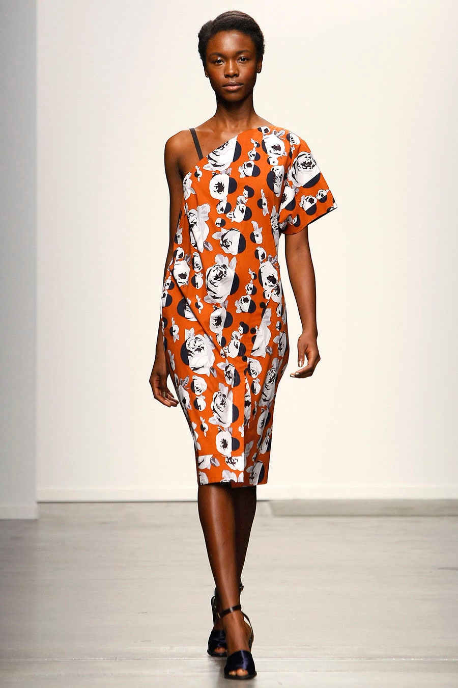 Rachel Comey S/S 13 Look 29