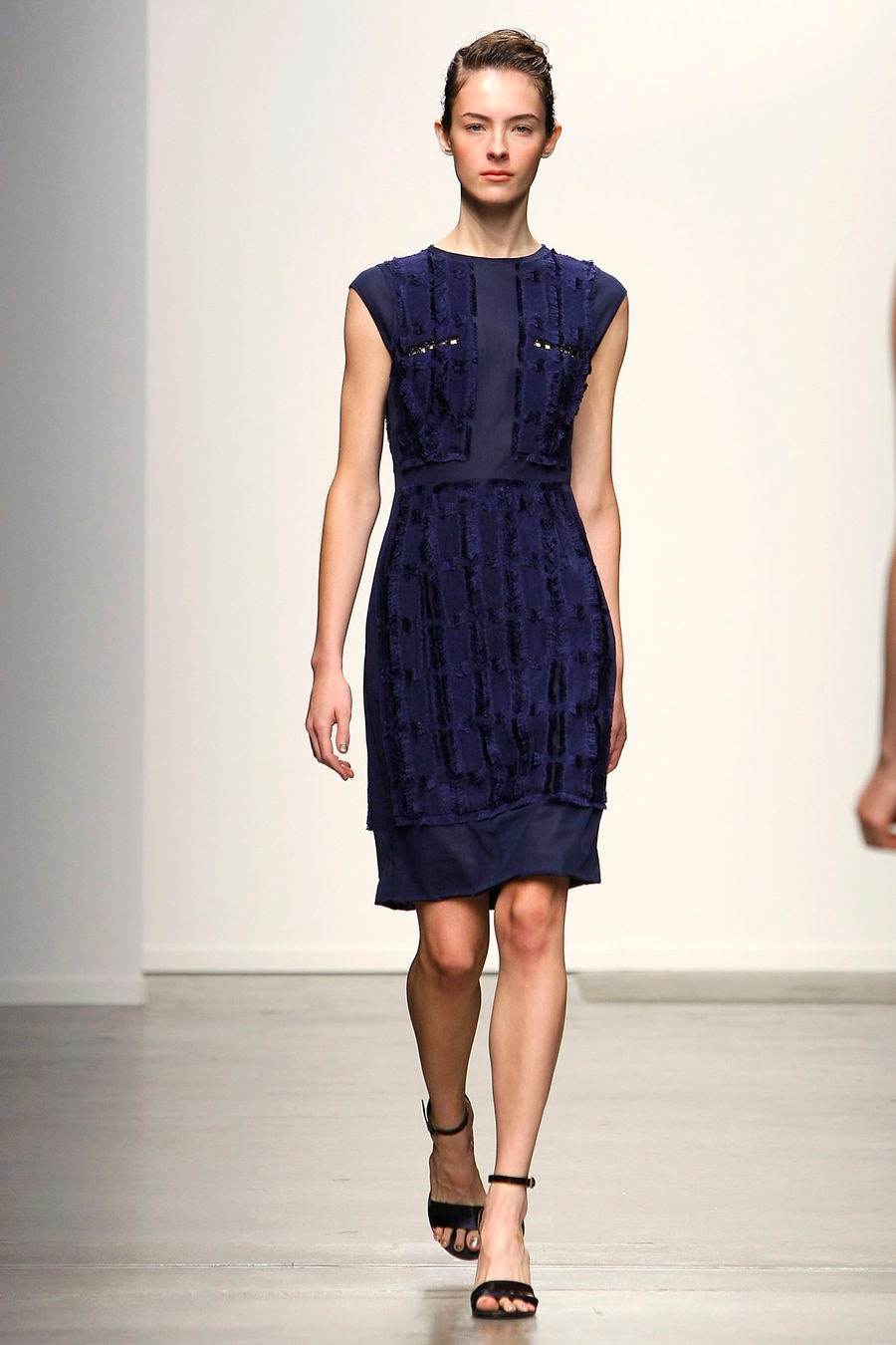 Rachel Comey S/S 13 Look 31
