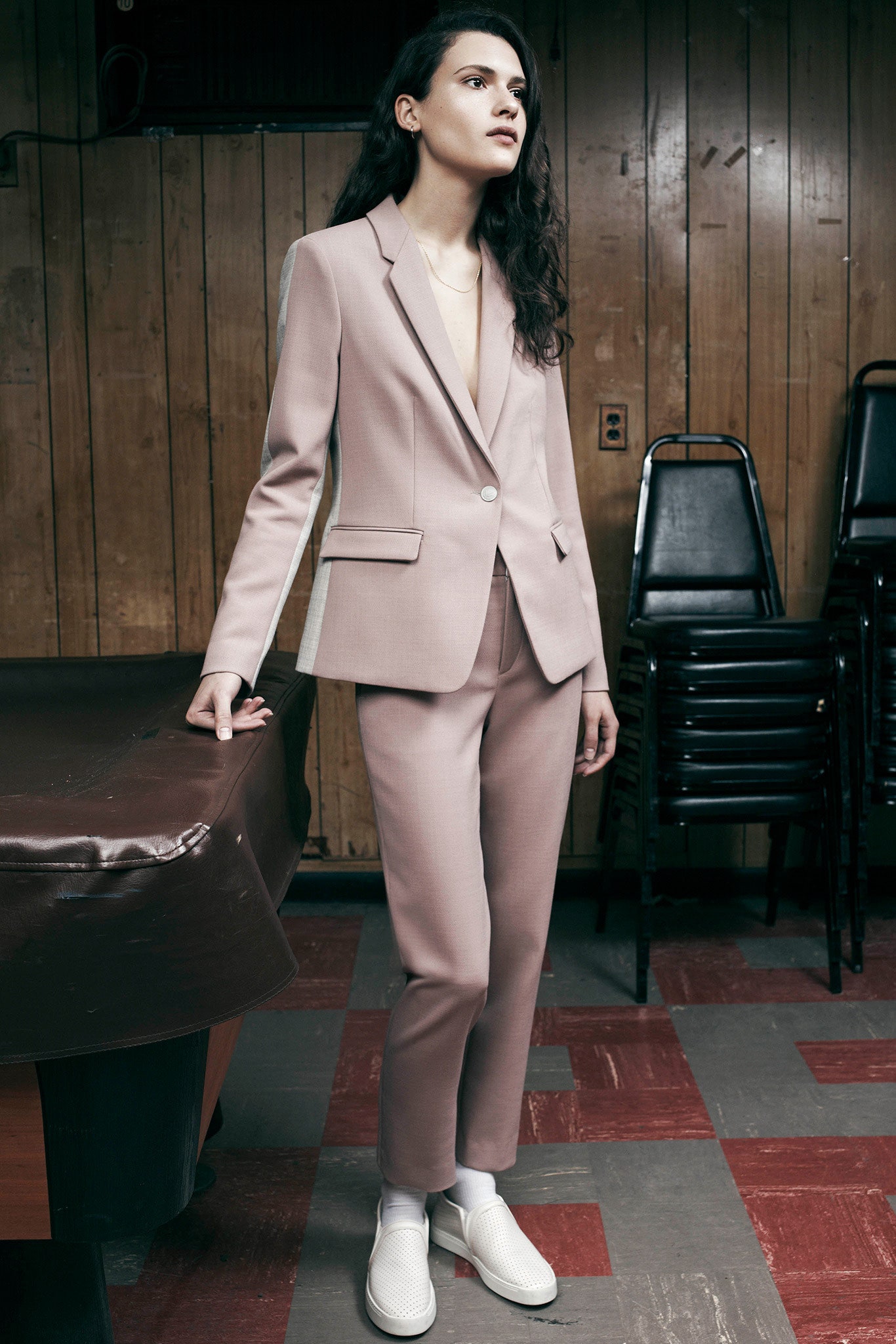 Rag & Bone Resort 15 Look 3