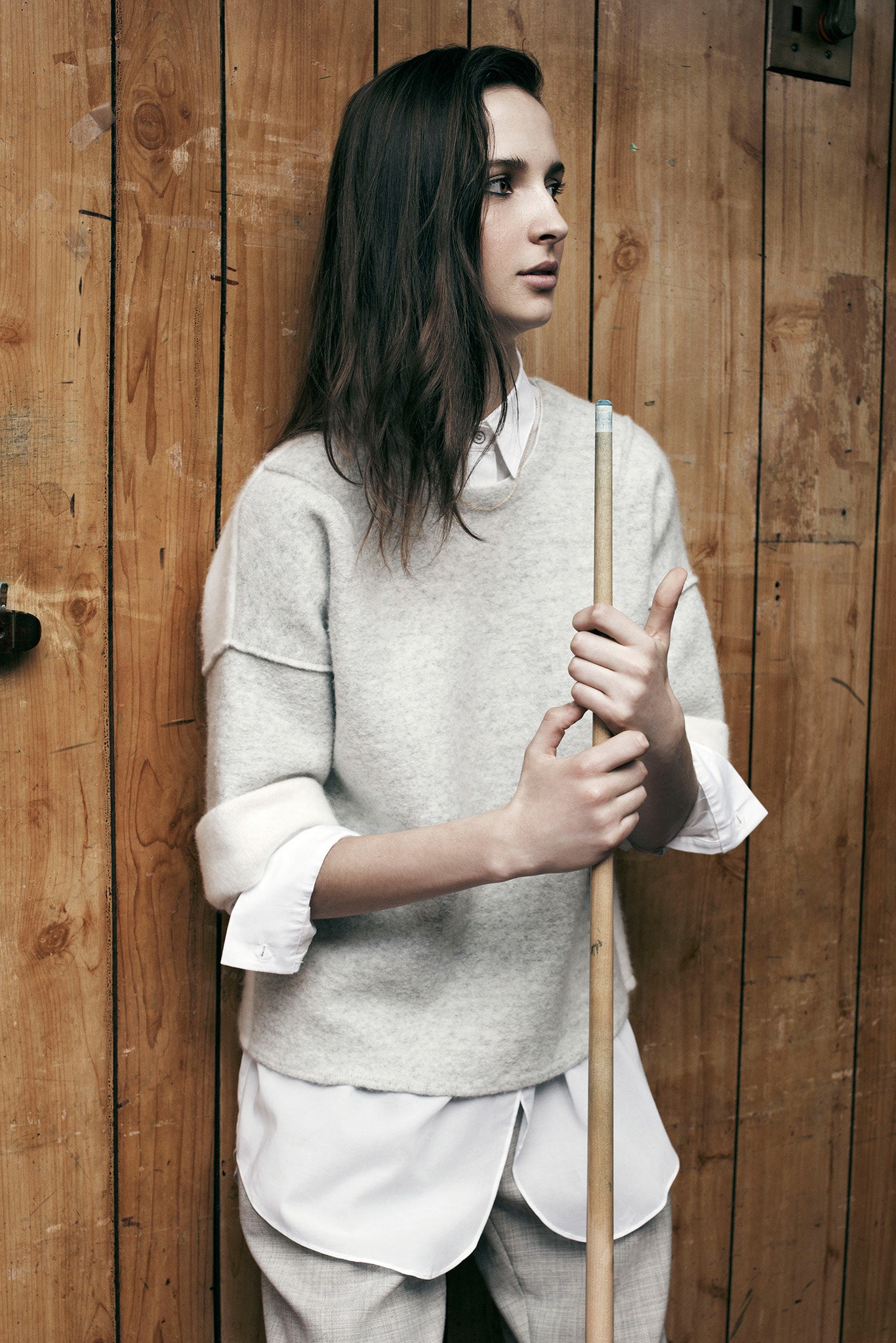Rag & Bone Resort 15 Look 4