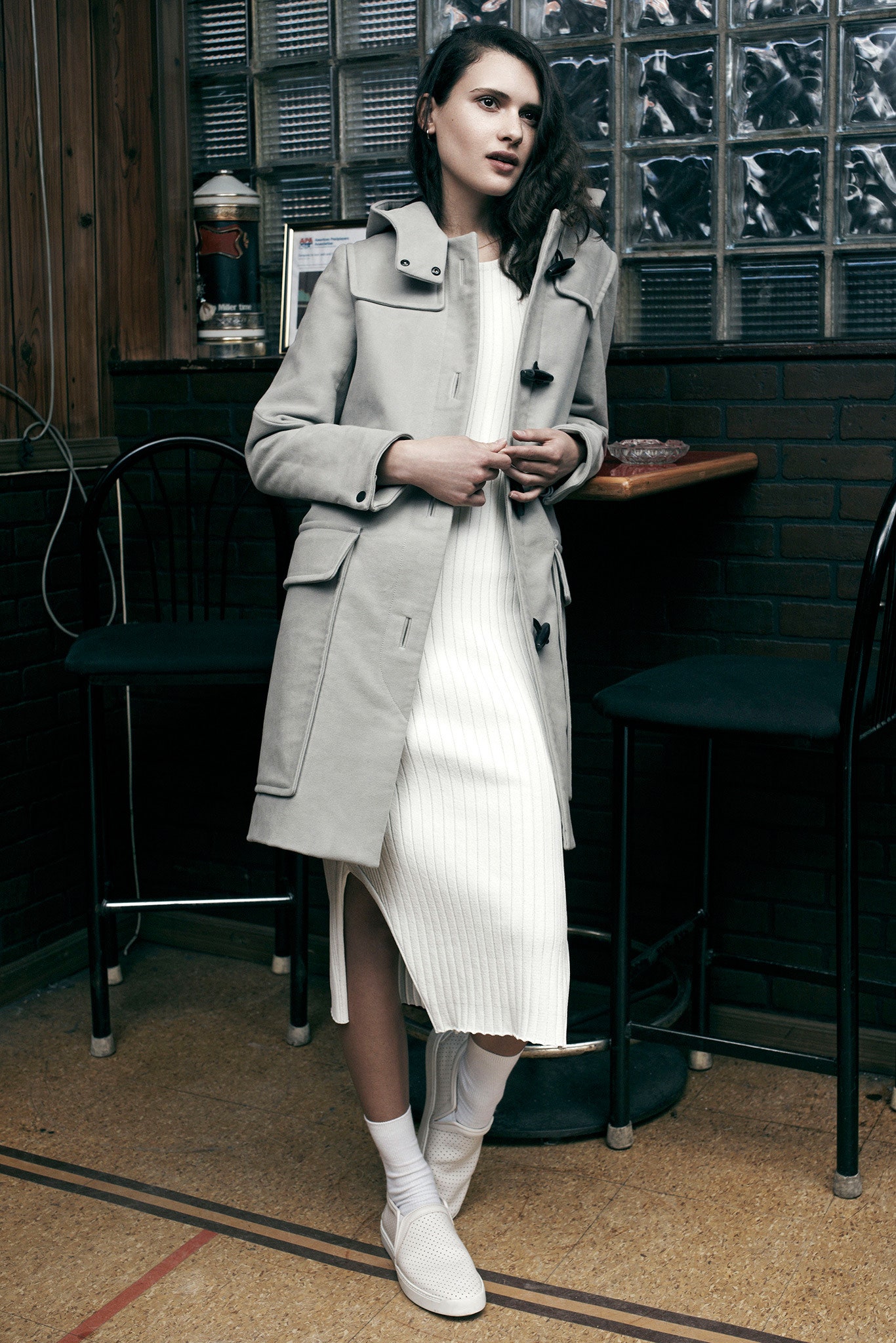 Rag & Bone Resort 15 Look 5