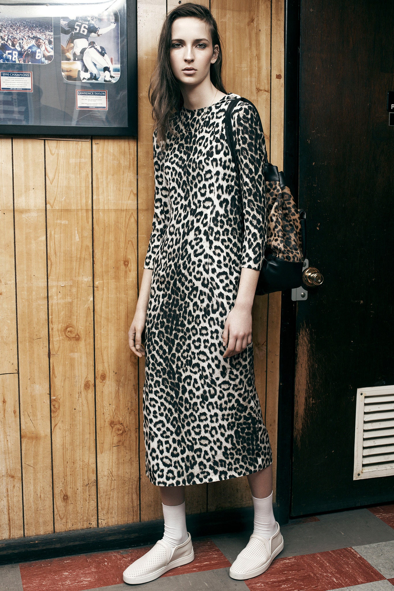 Rag & Bone Resort 15 Look 17