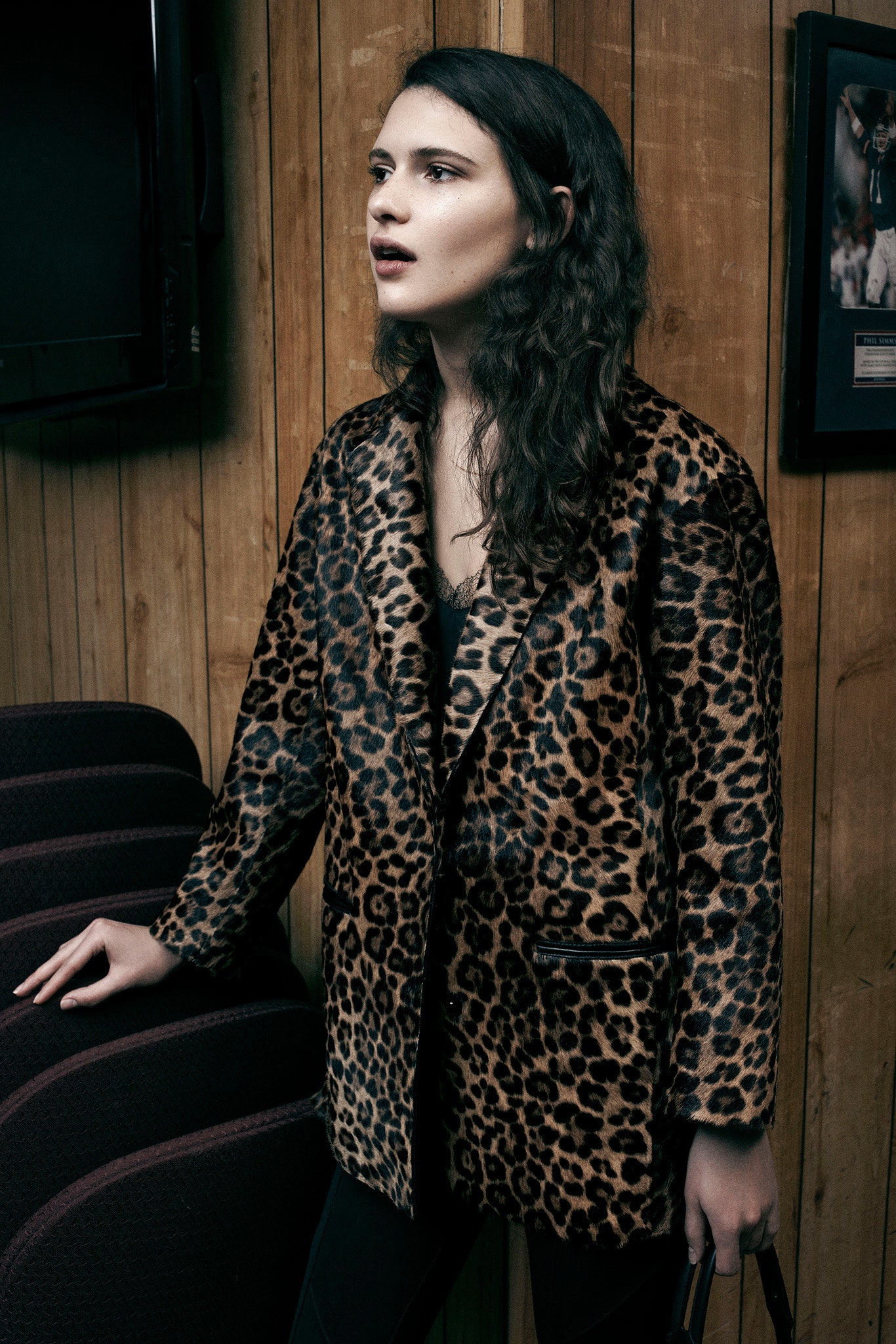 Rag & Bone Resort 15 Look 18