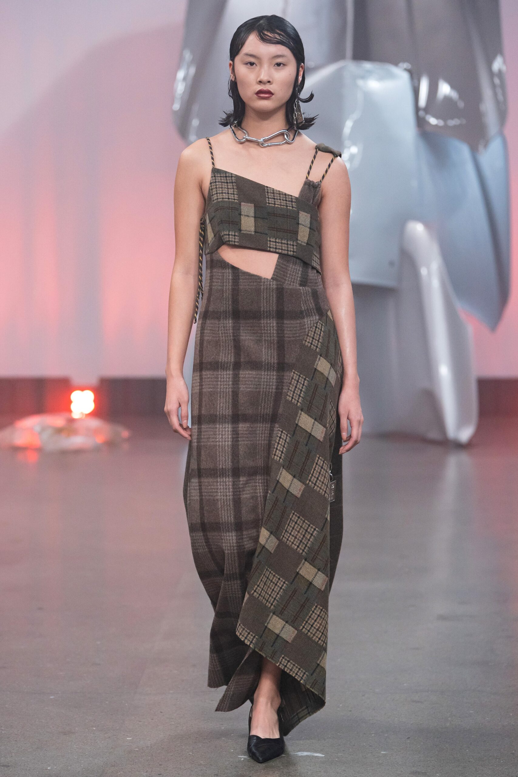 Rave Review Copenhagen F/W 20 Look 11