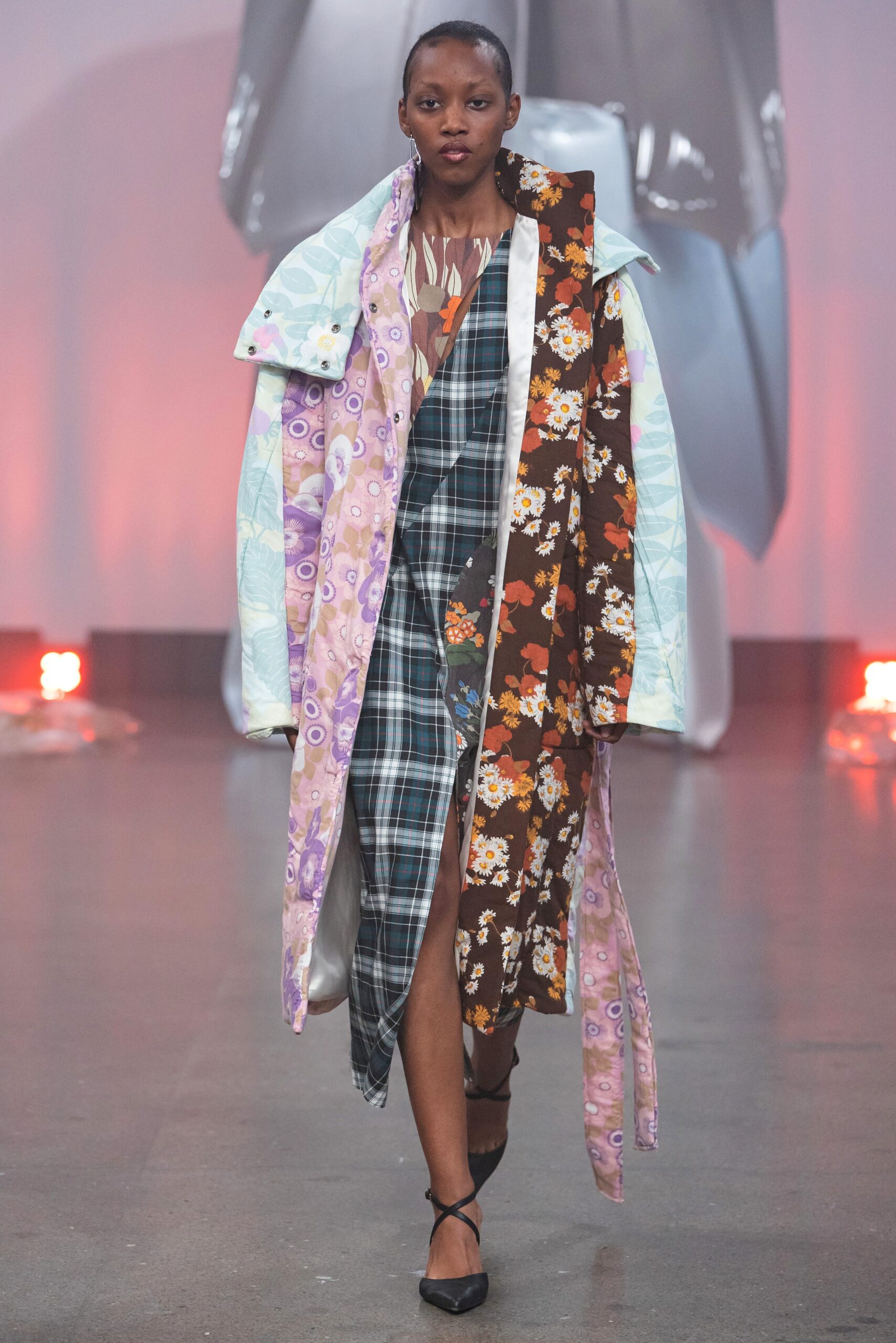 Rave Review Copenhagen F/W 20 Look 23