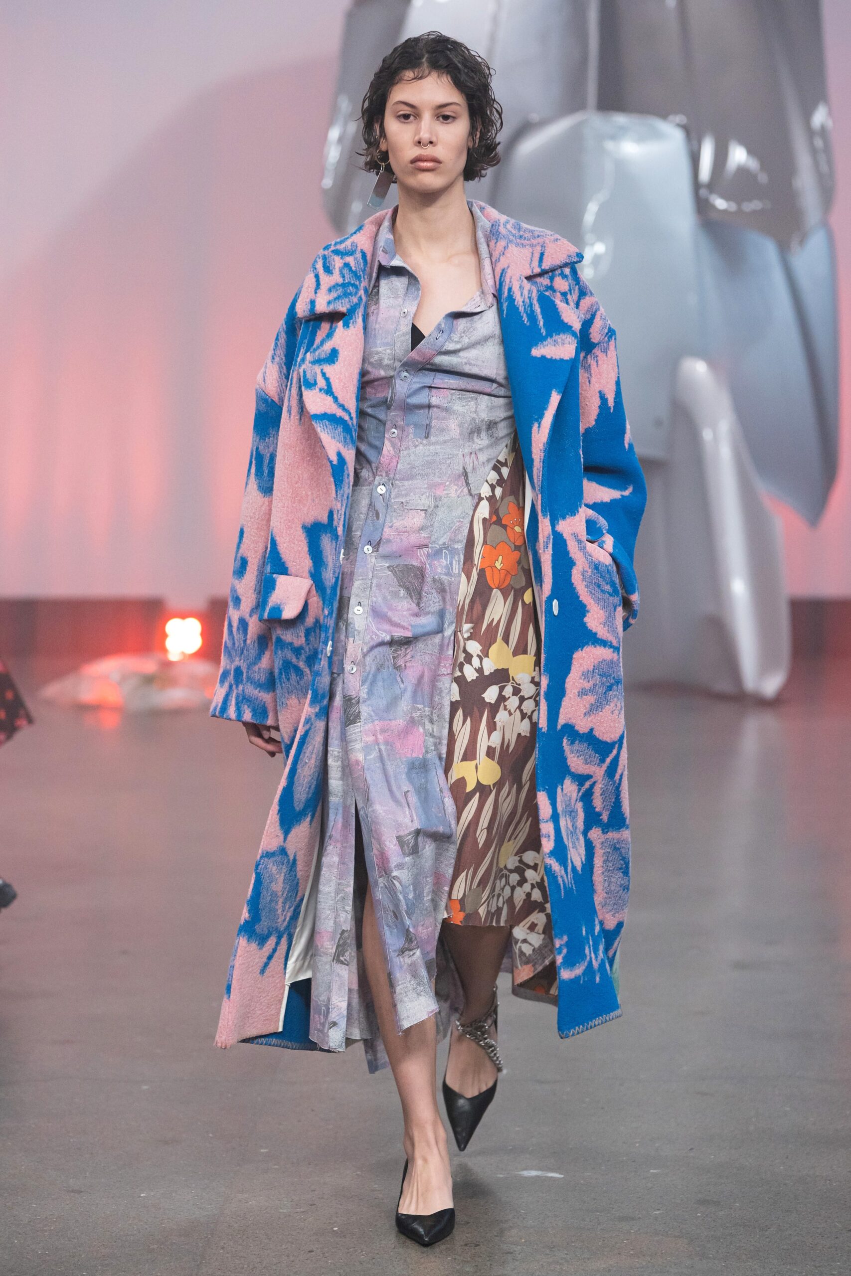 Rave Review Copenhagen F/W 20 Look 25