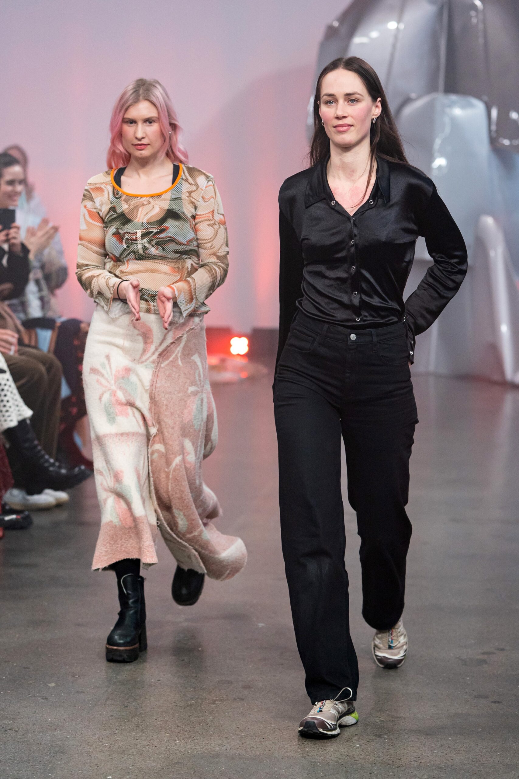 Rave Review Copenhagen F/W 20 Look 26