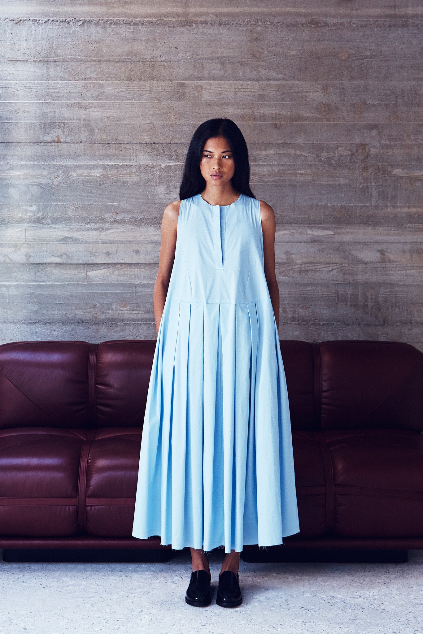 Rachel Comey Resort 15 Look 7