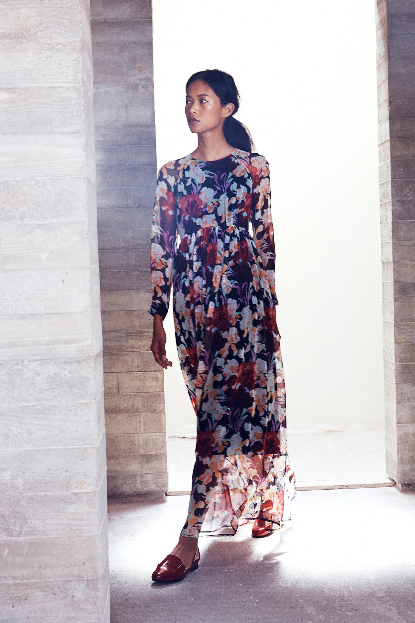 Rachel Comey Resort 15 Look 22