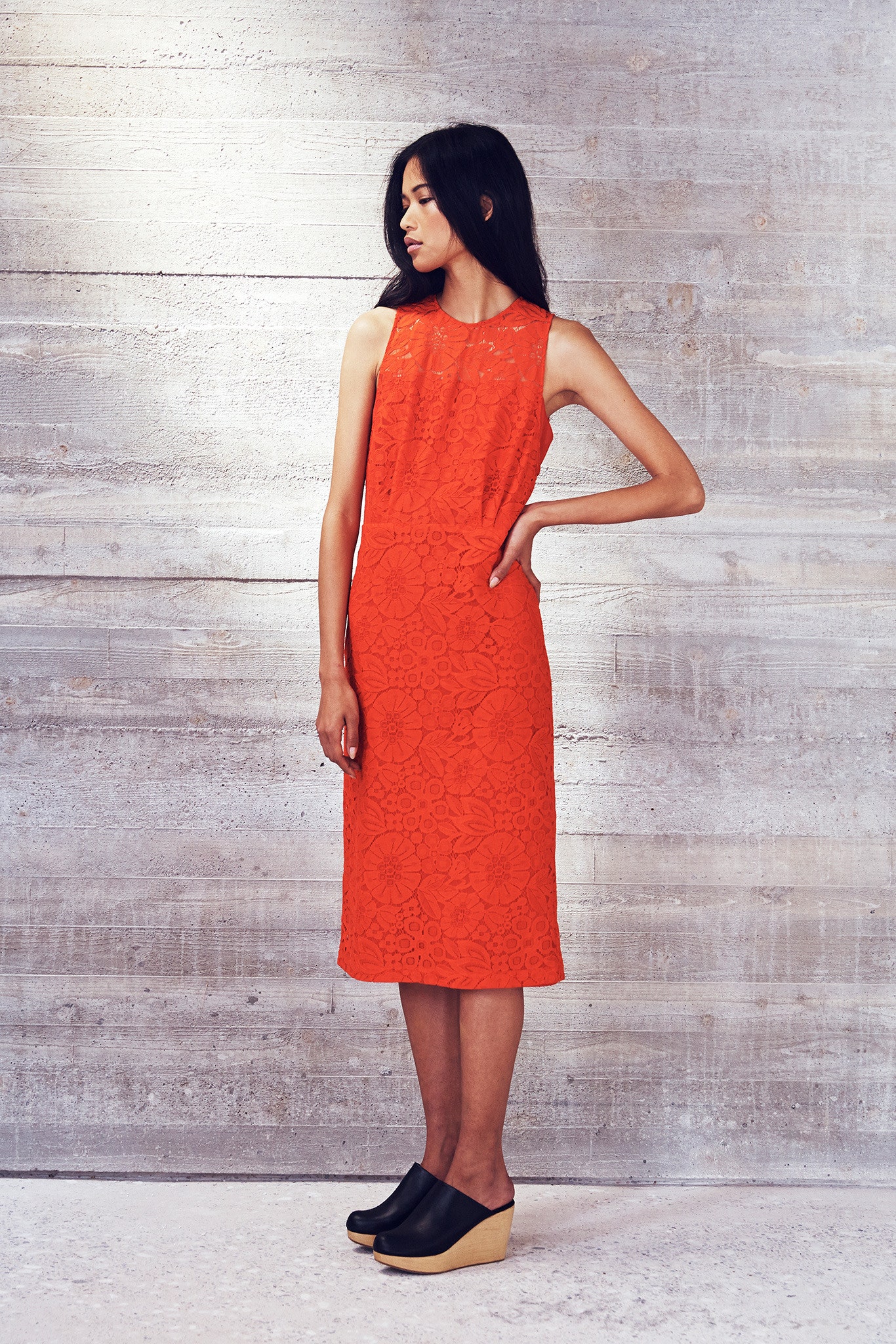 Rachel Comey Resort 15 Look 23