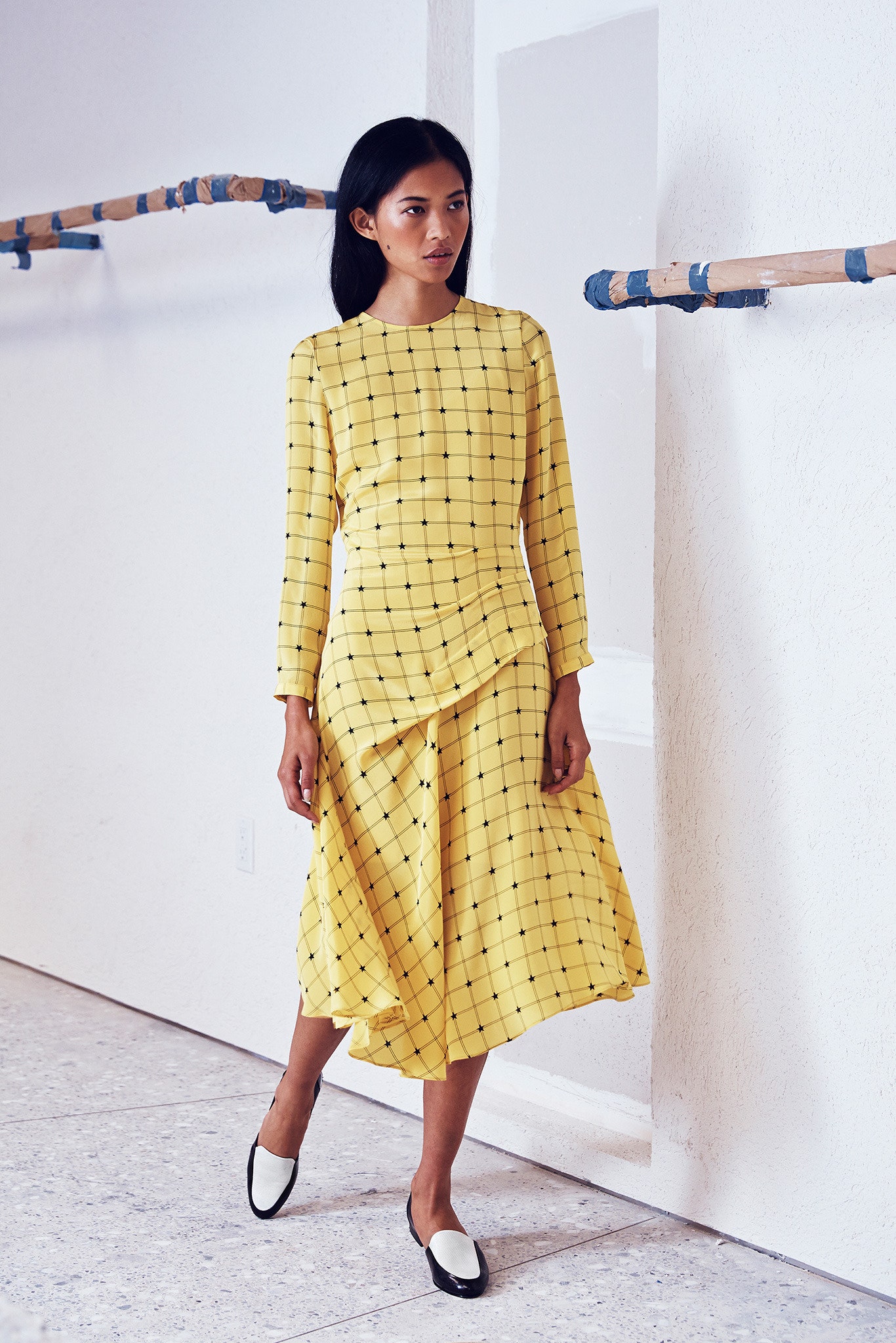 Rachel Comey Resort 15 Look 26