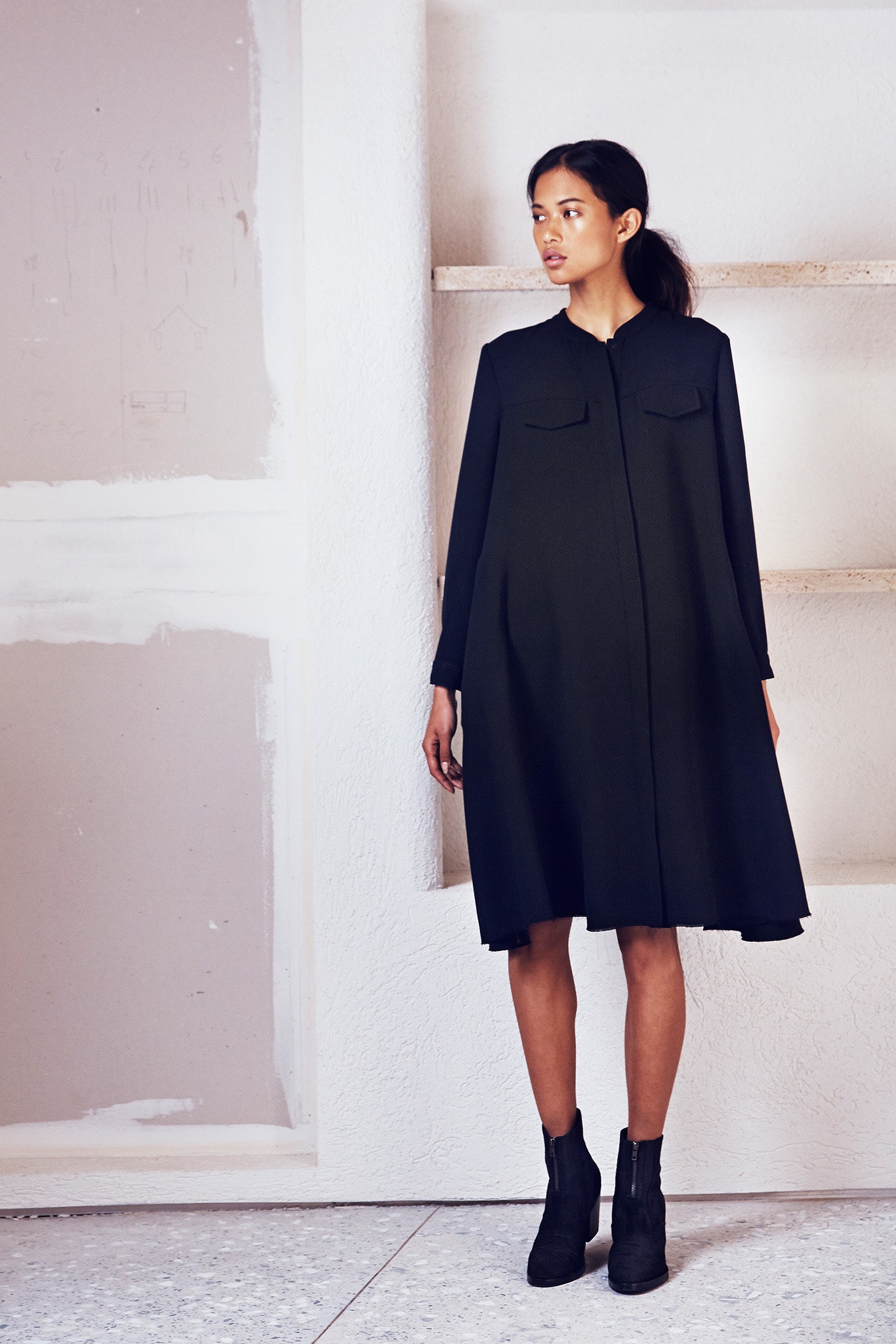 Rachel Comey Resort 15 Look 28