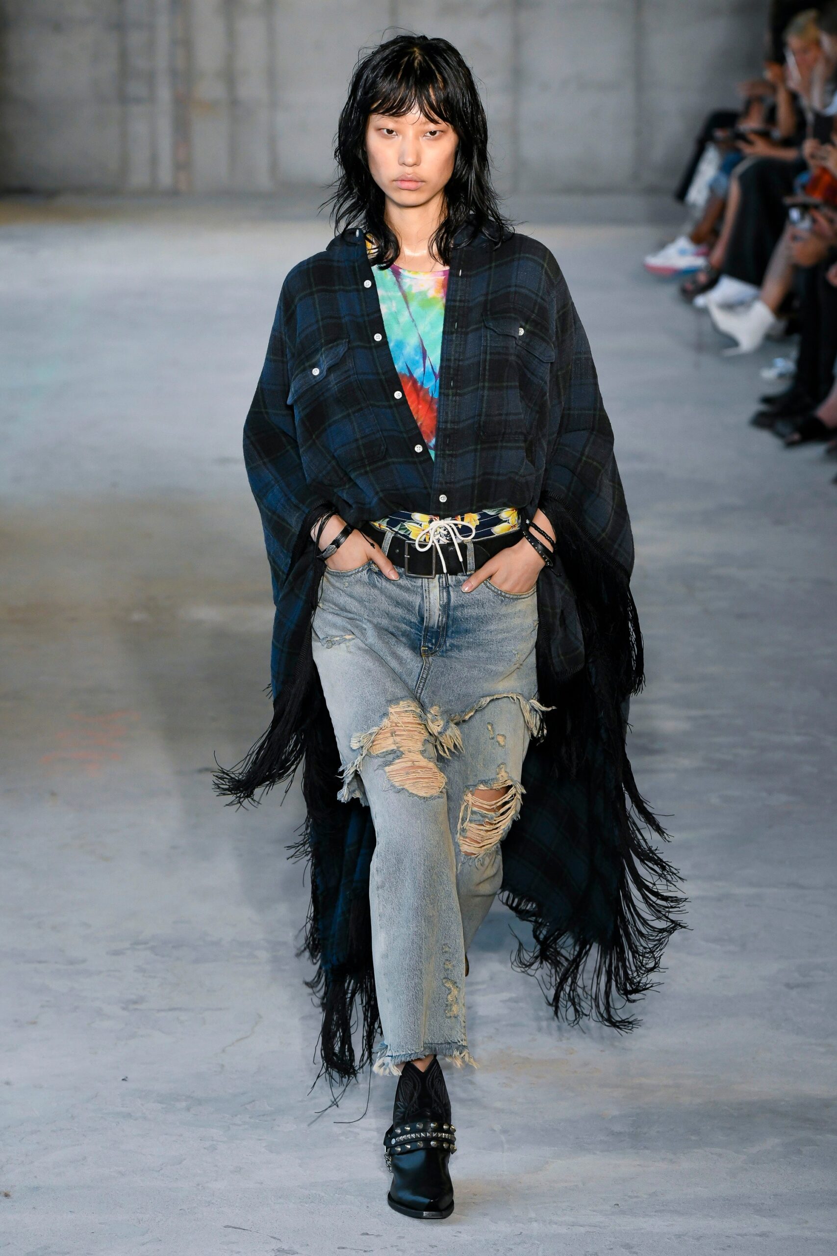 R13 S/S 19 Look 21
