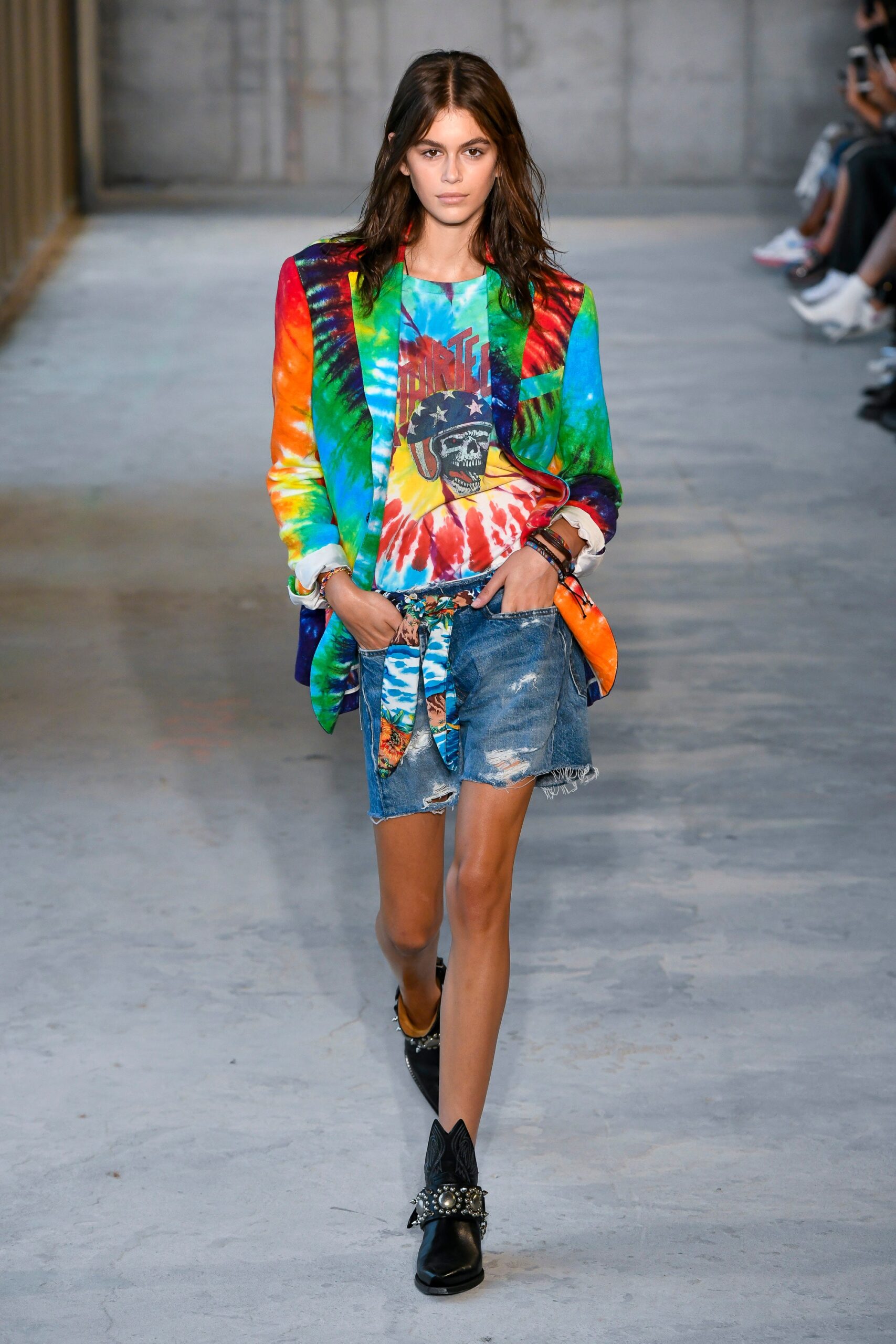 R13 S/S 19 Look 24