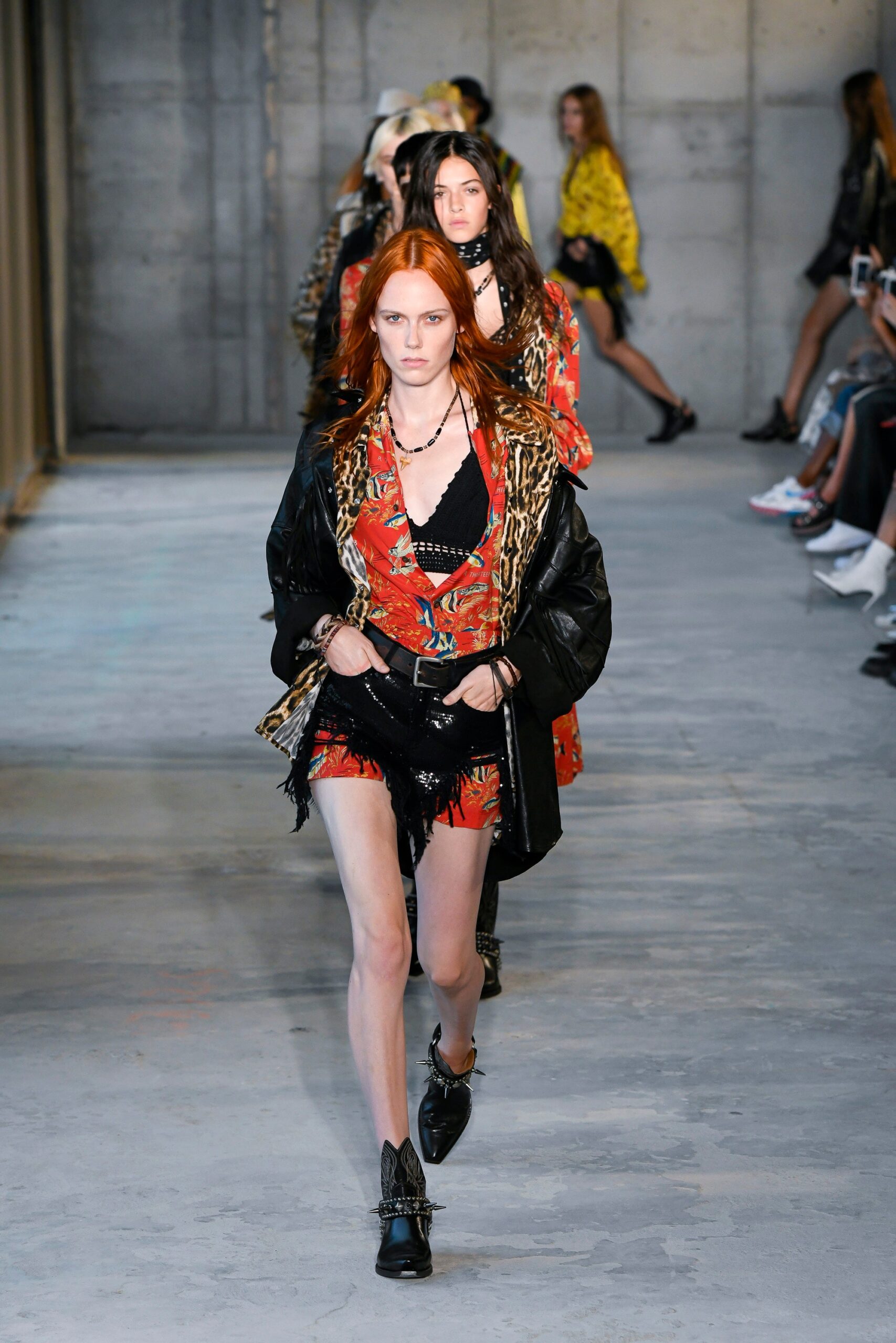 R13 S/S 19 Look 26