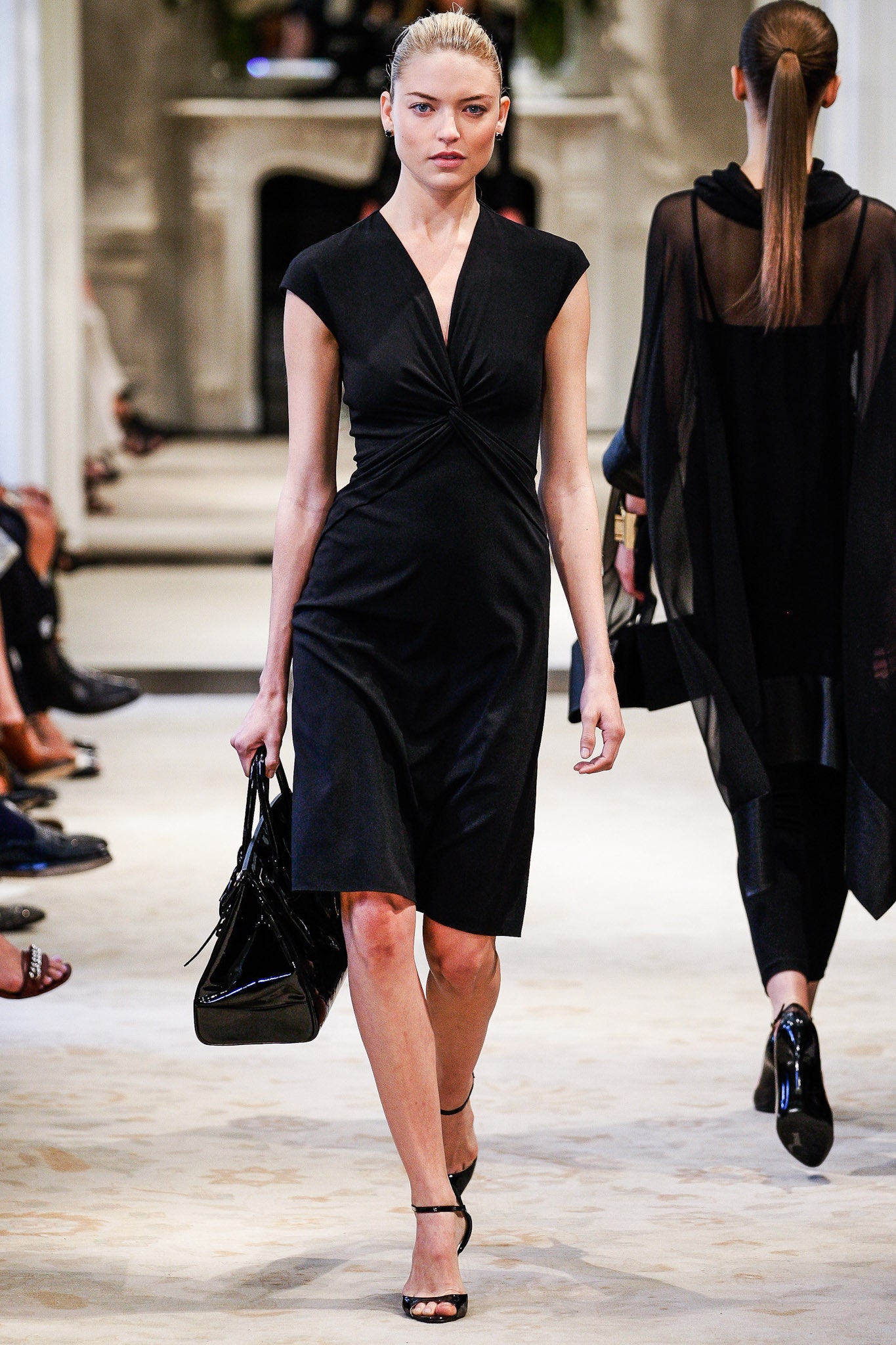 Ralph Lauren Resort 14 Look 11