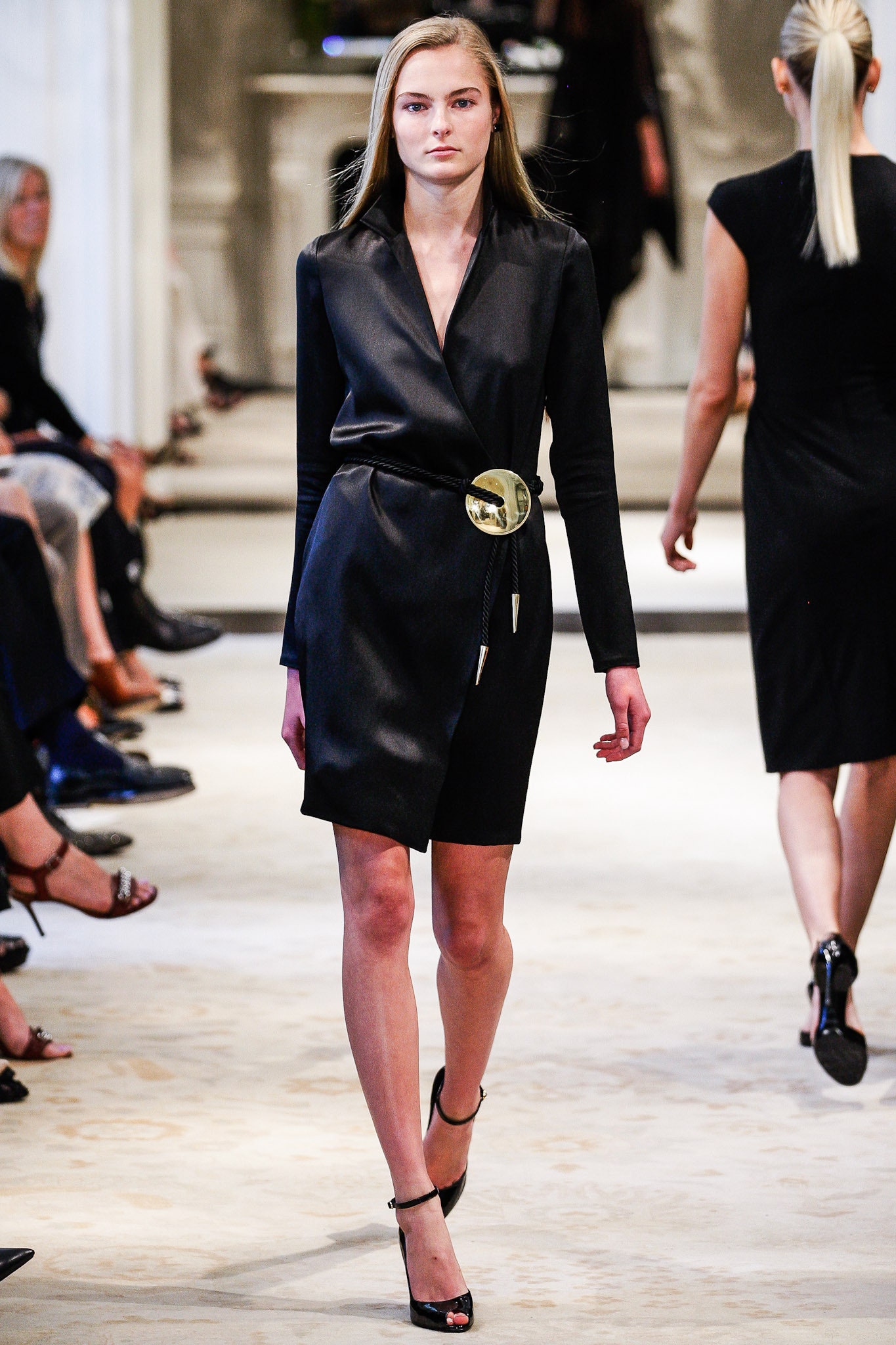 Ralph Lauren Resort 14 Look 12
