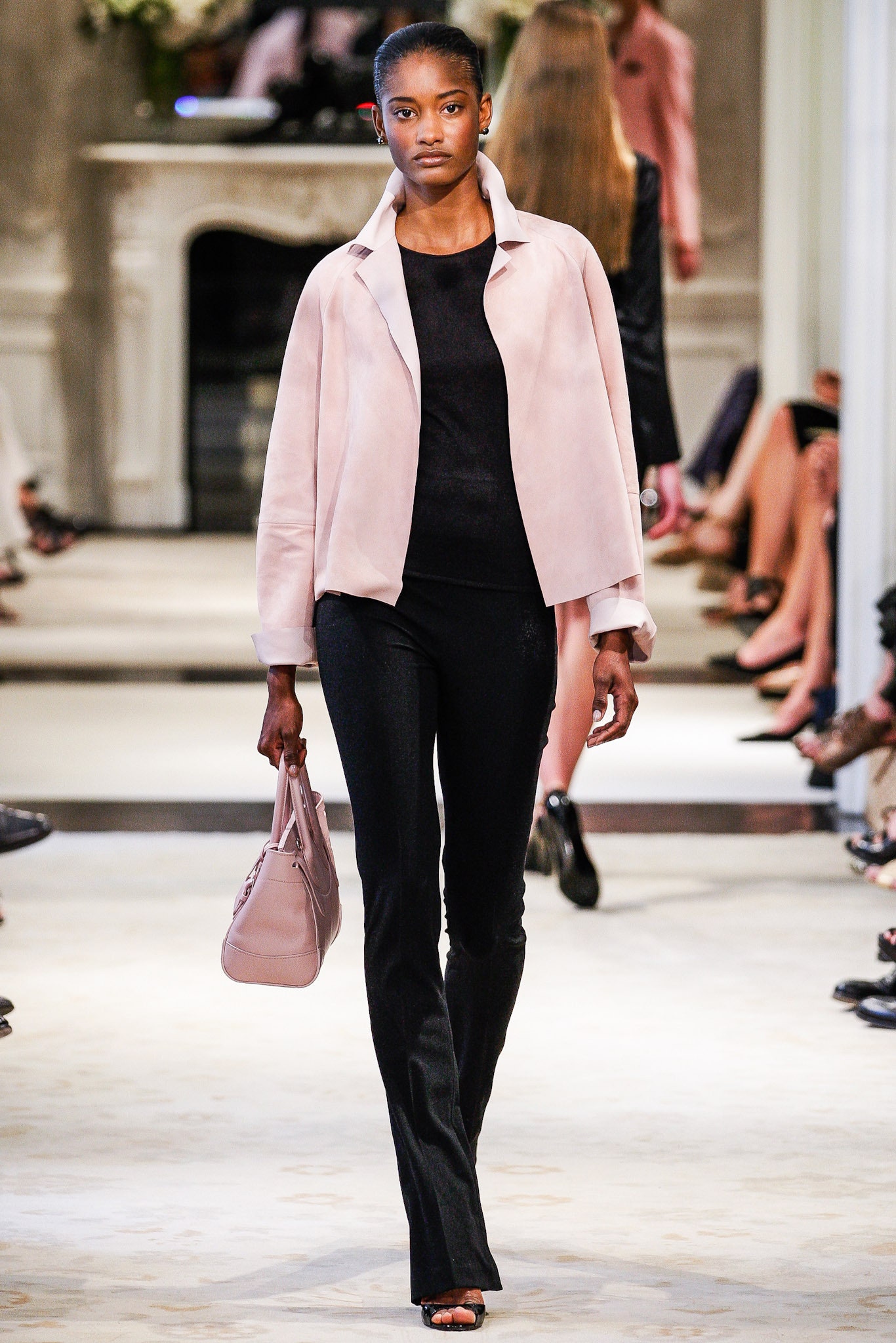 Ralph Lauren Resort 14 Look 13