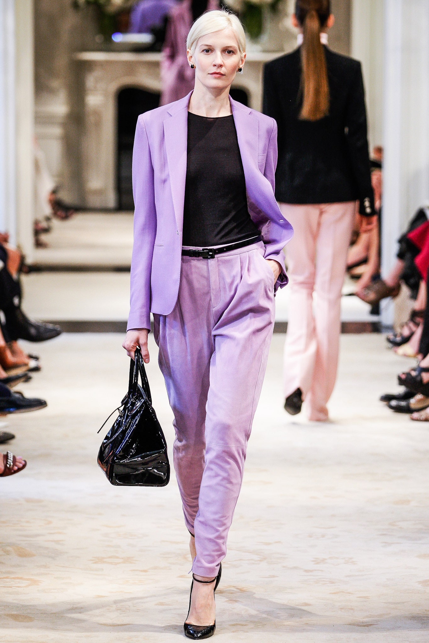 Ralph Lauren Resort 14 Look 16