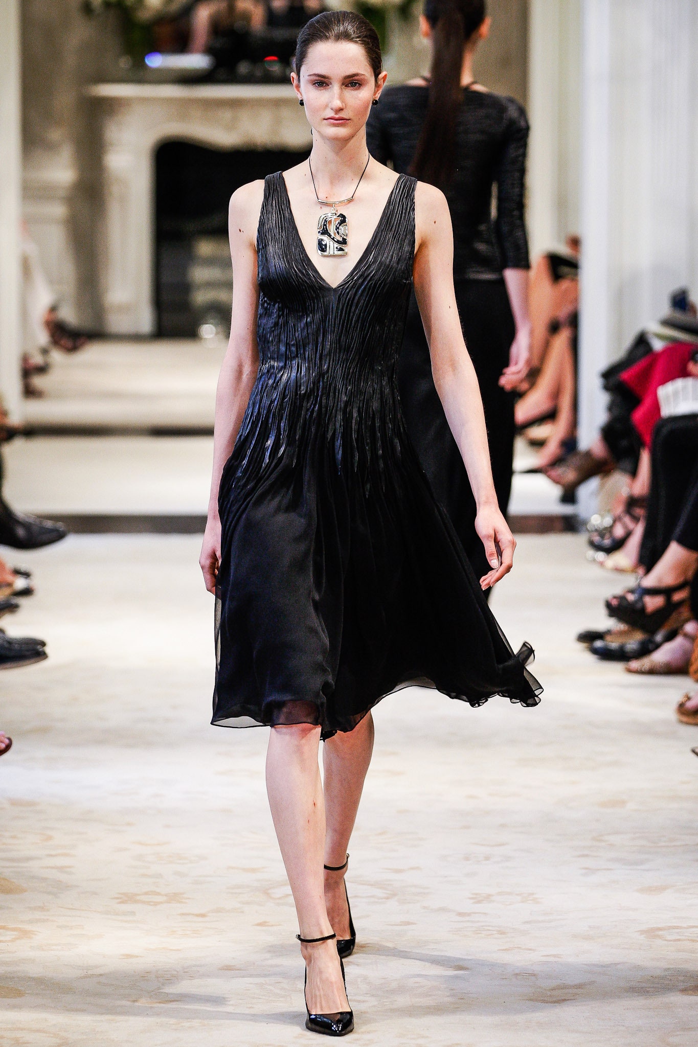 Ralph Lauren Resort 14 Look 20