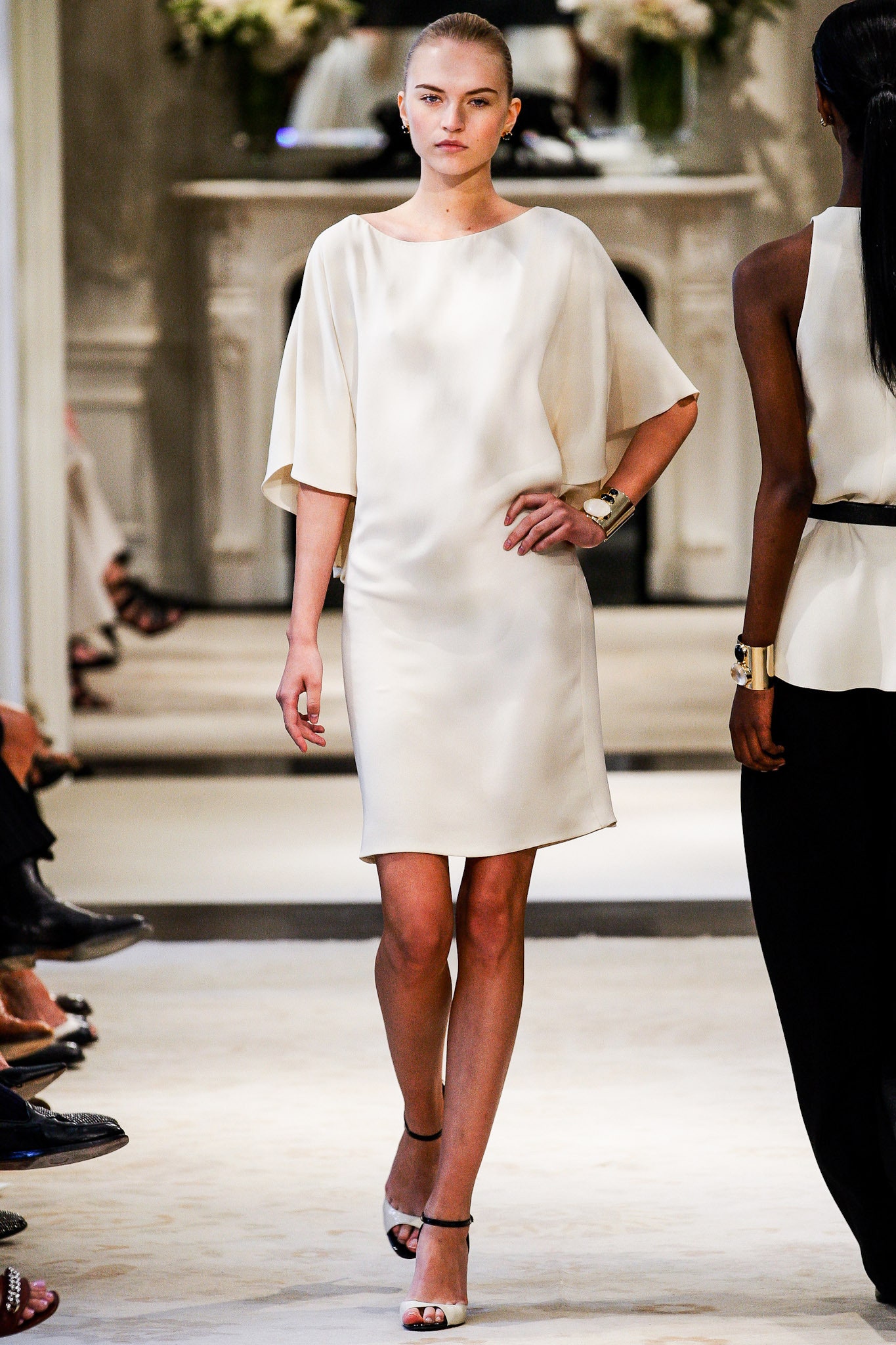 Ralph Lauren Resort 14 Look 26