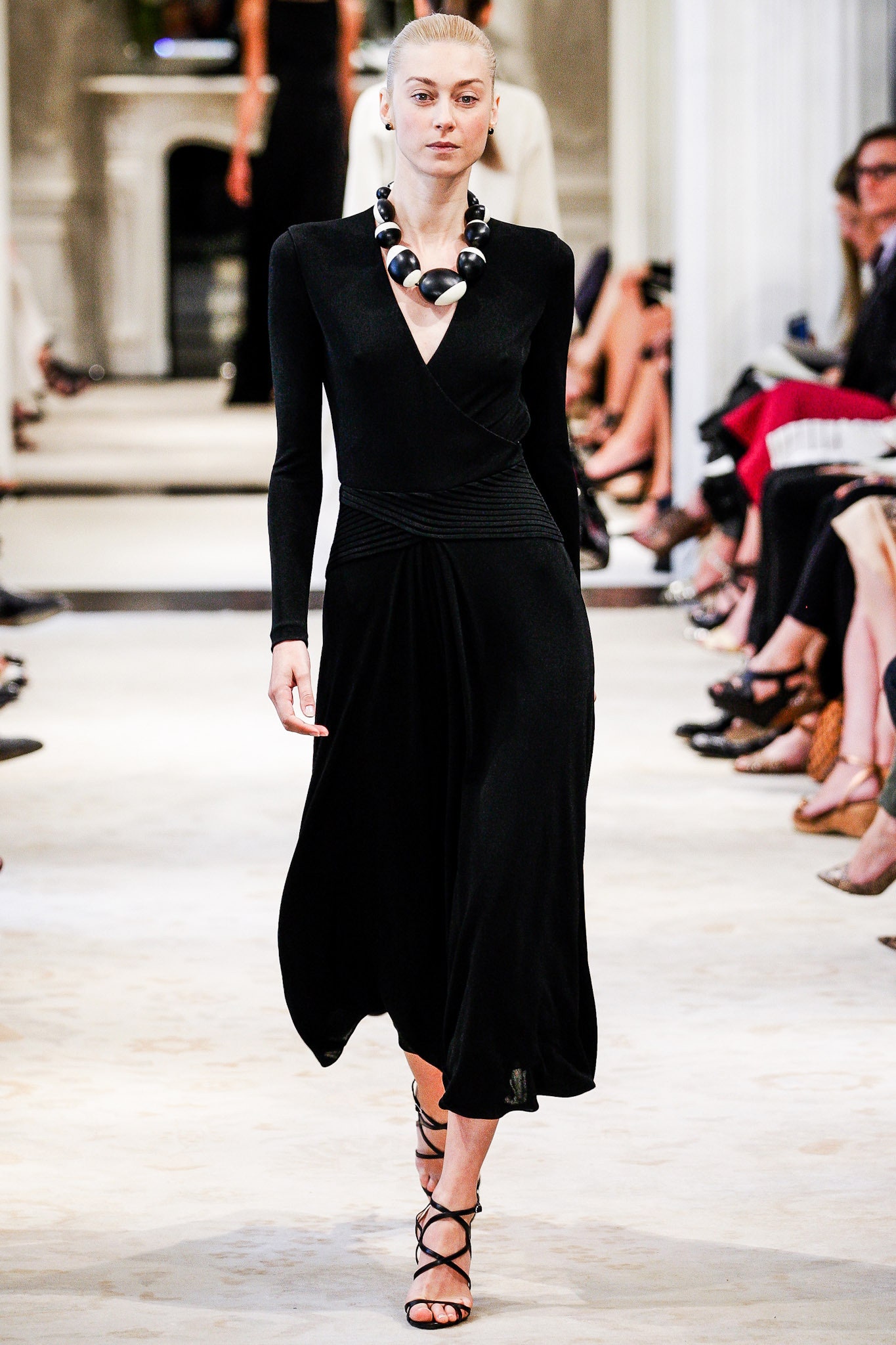 Ralph Lauren Resort 14 Look 28