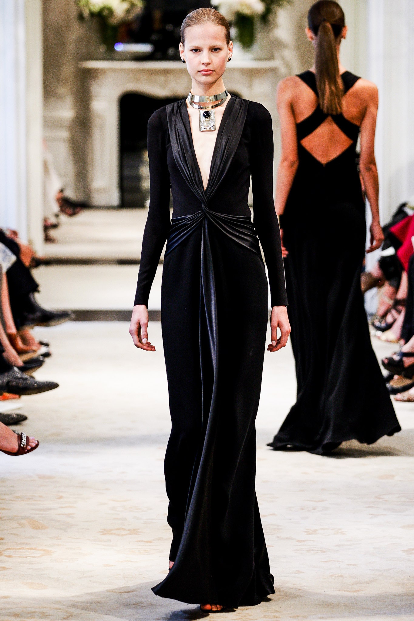 Ralph Lauren Resort 14 Look 30