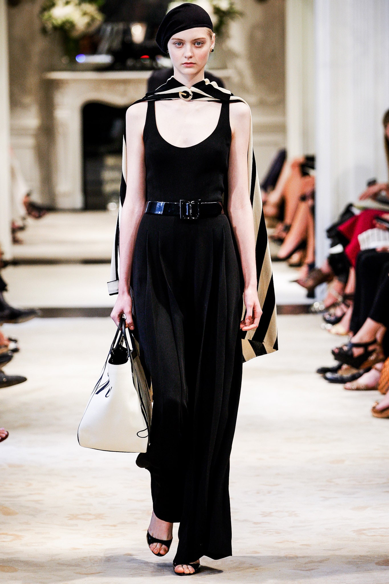 Ralph Lauren Resort 14 Look 31
