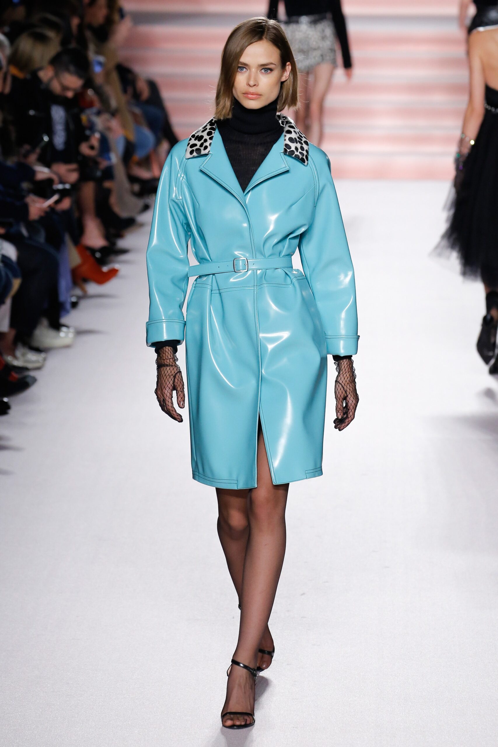 Philosophy di Lorenzo Serafini F/W 17 Look 3