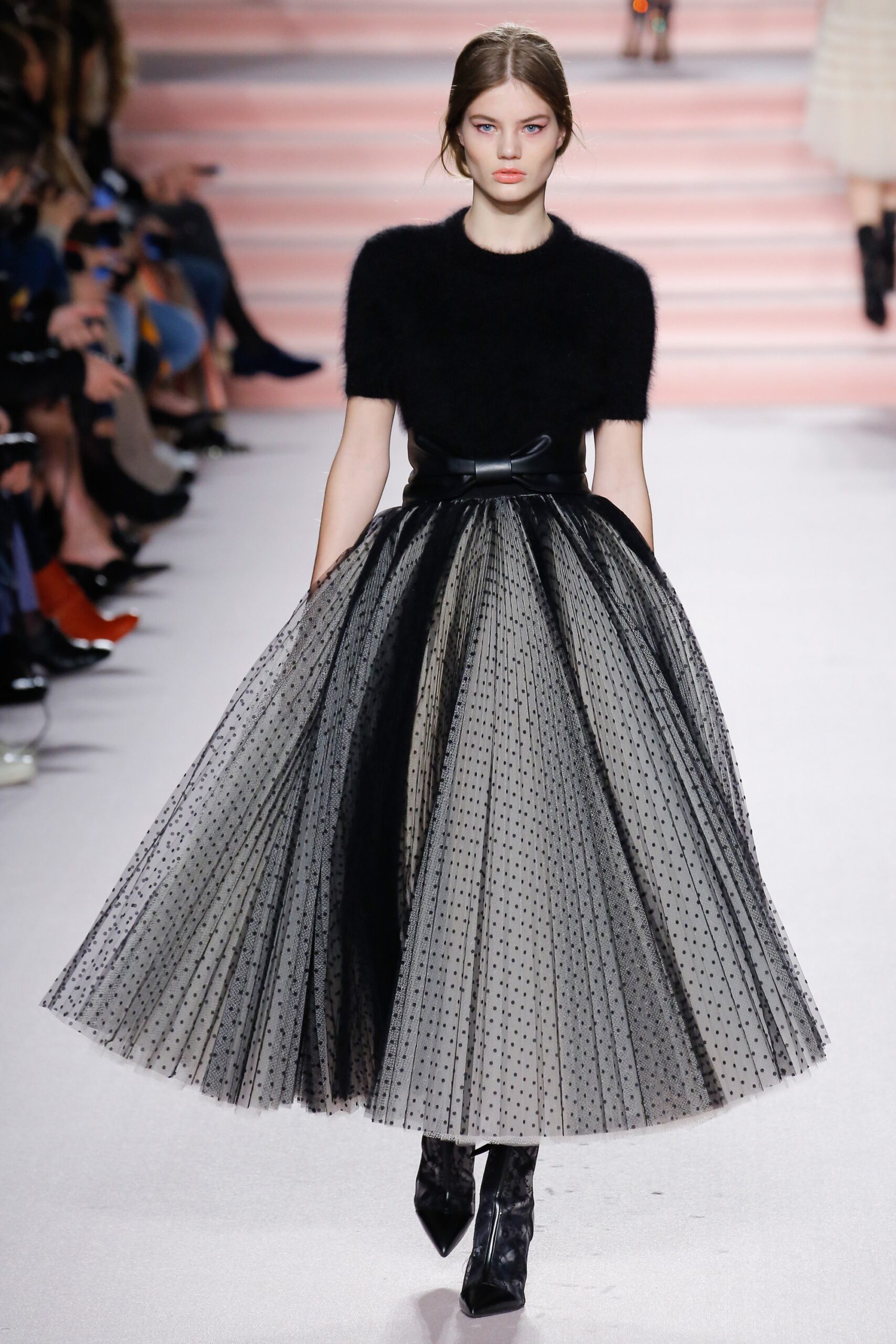 Philosophy di Lorenzo Serafini F/W 17 Look 13