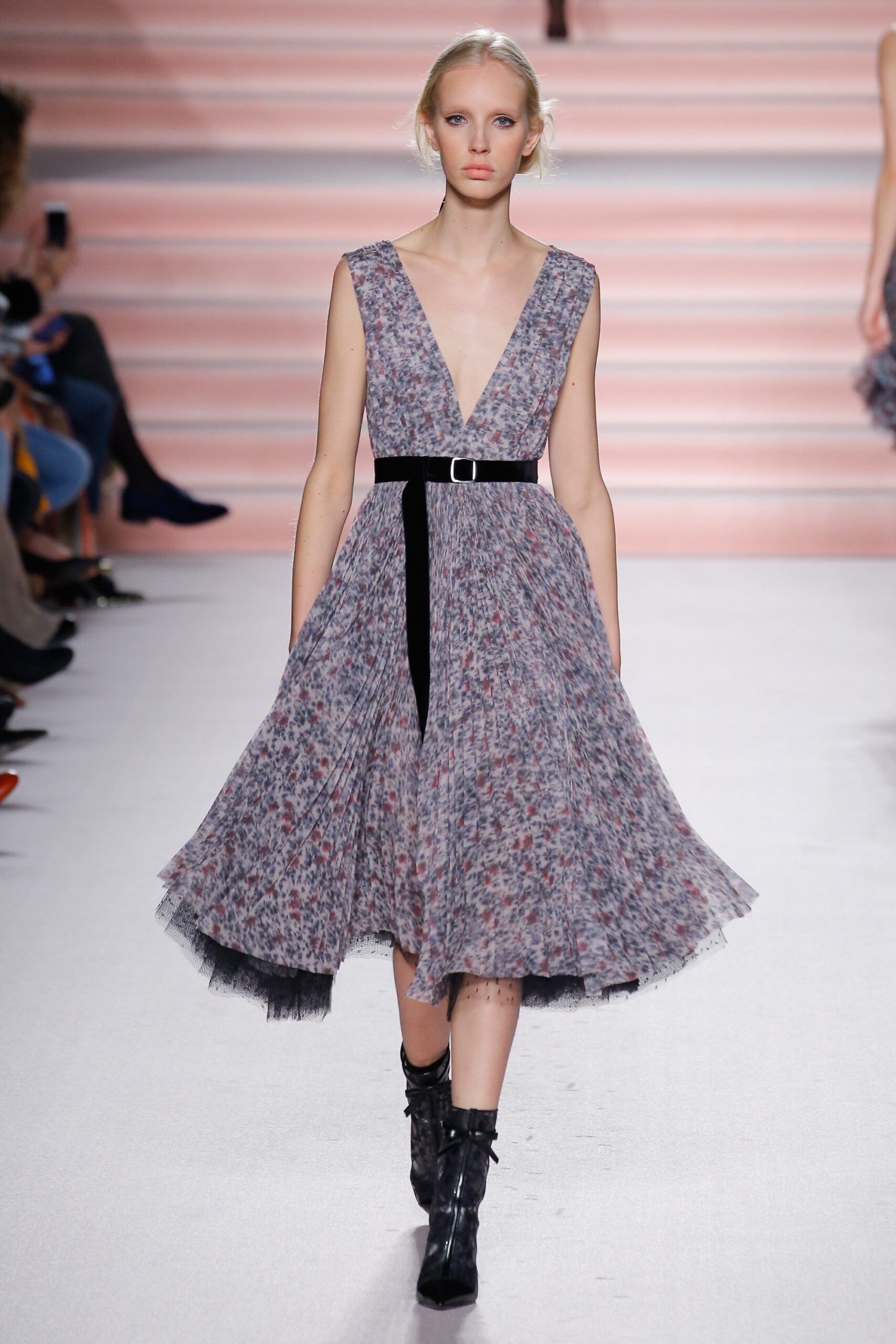 Philosophy di Lorenzo Serafini F/W 17 Look 16