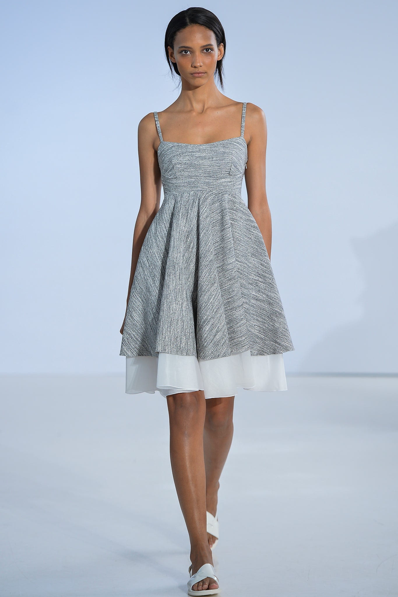 Philosophy di Lorenzo Serafini S/S 14 Look 13