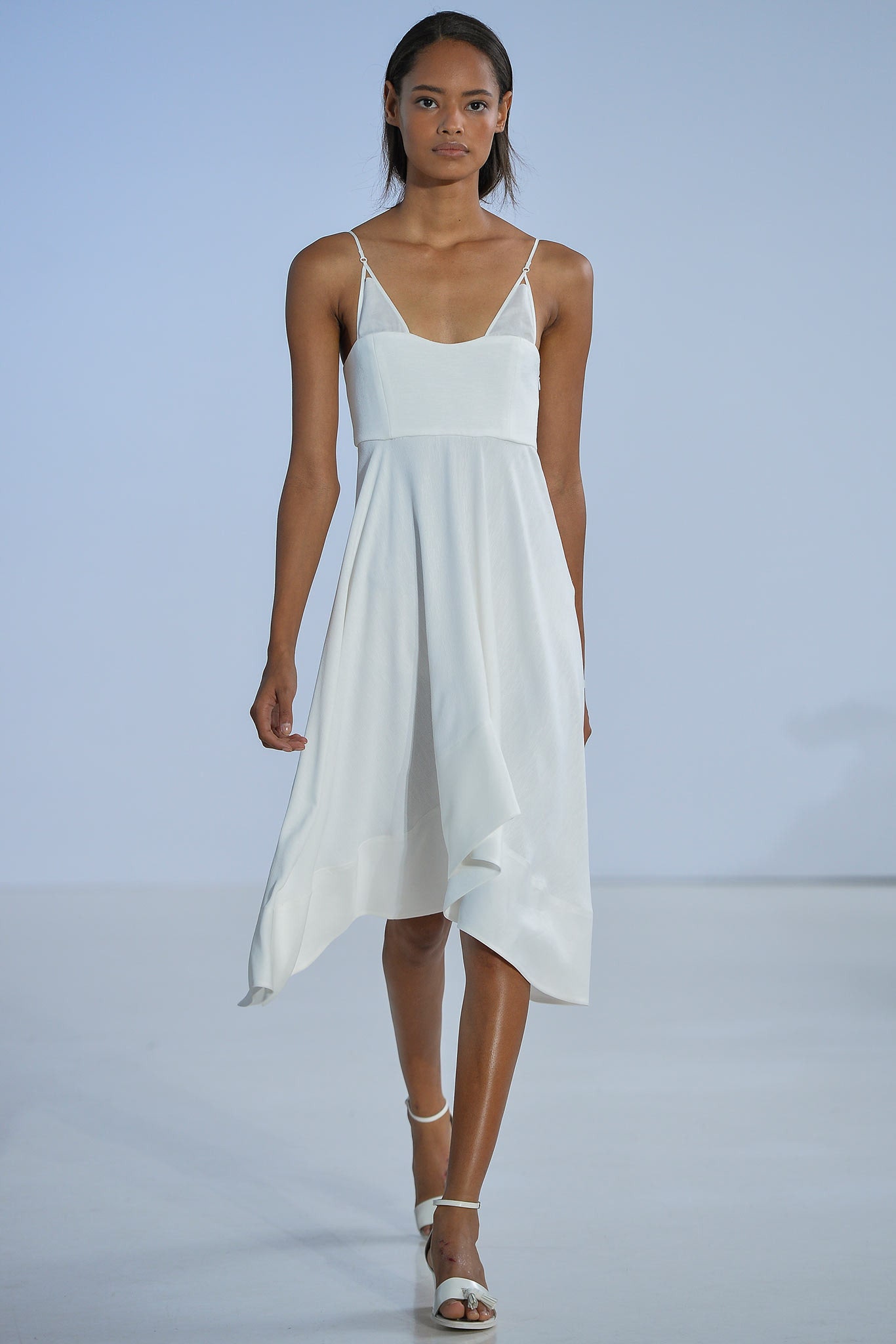 Philosophy di Lorenzo Serafini S/S 14 Look 17