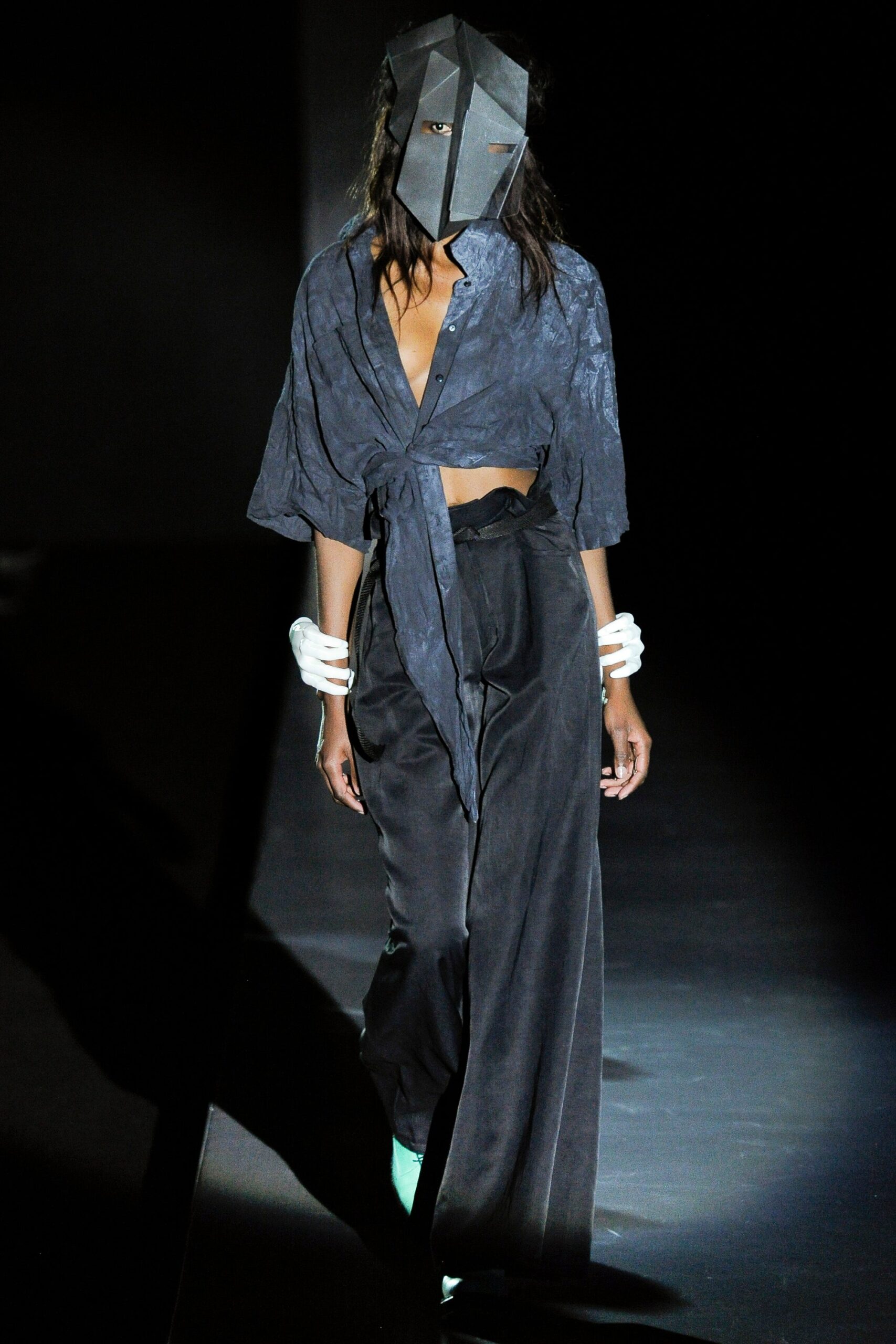 Pirosmani Russia Spring 2016