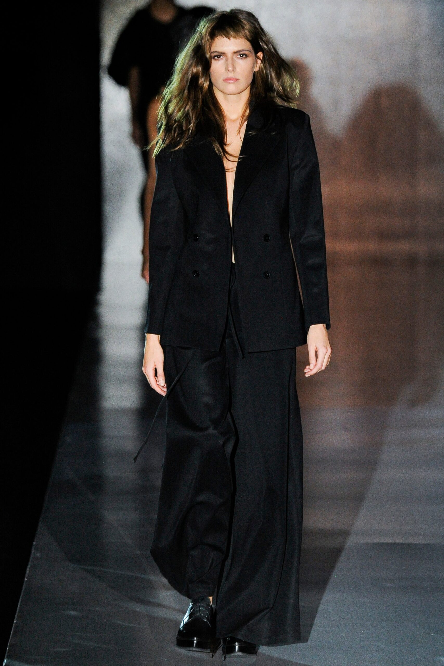 Pirosmani Russia S/S 16 Look 33