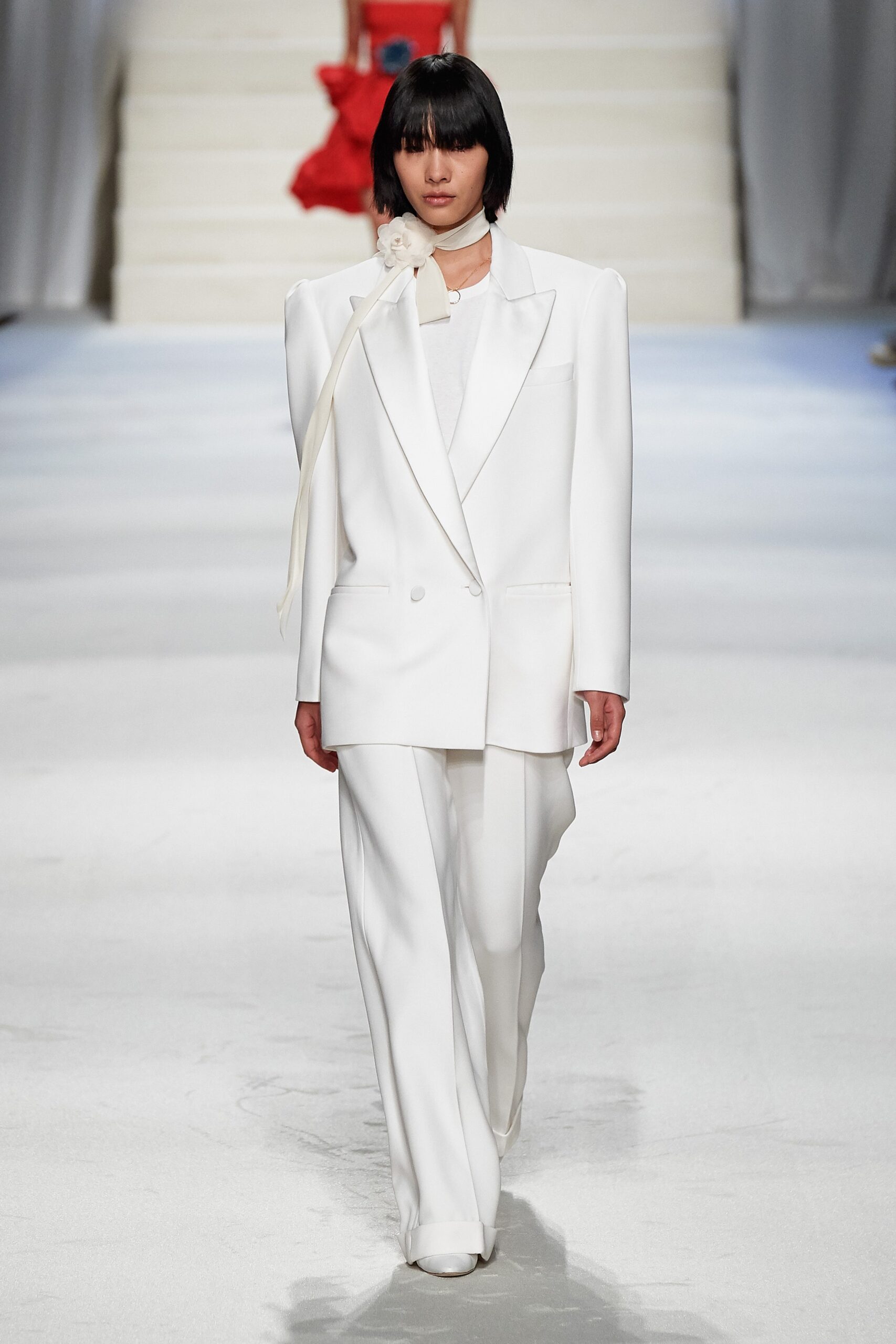 Philosophy di Lorenzo Serafini S/S 20 Look 21
