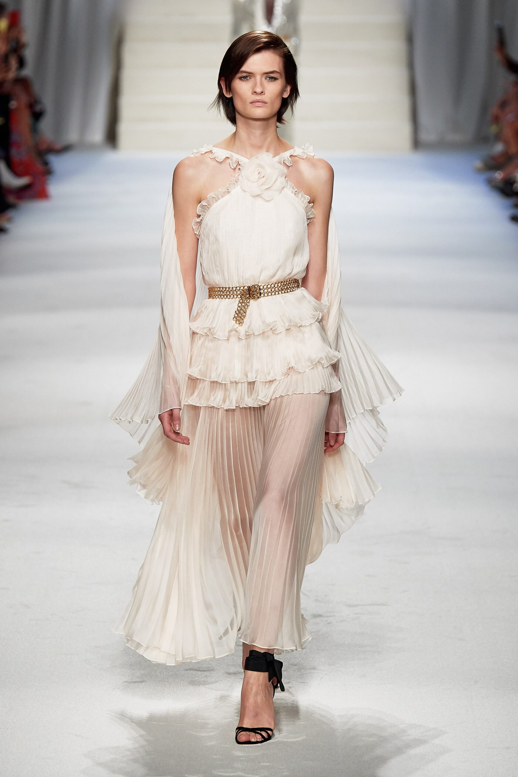 Philosophy di Lorenzo Serafini S/S 20 Look 24