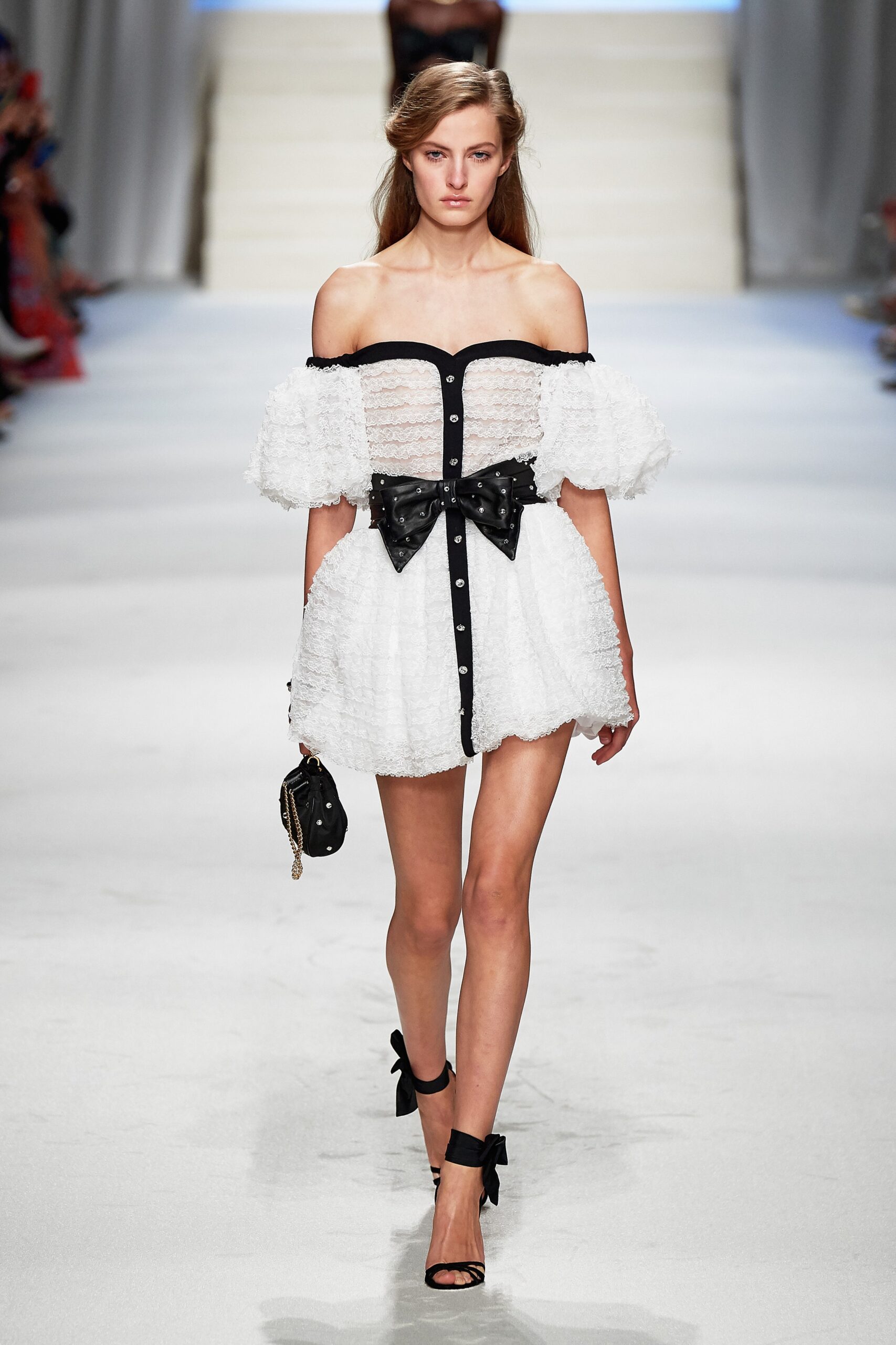 Philosophy di Lorenzo Serafini S/S 20 Look 26
